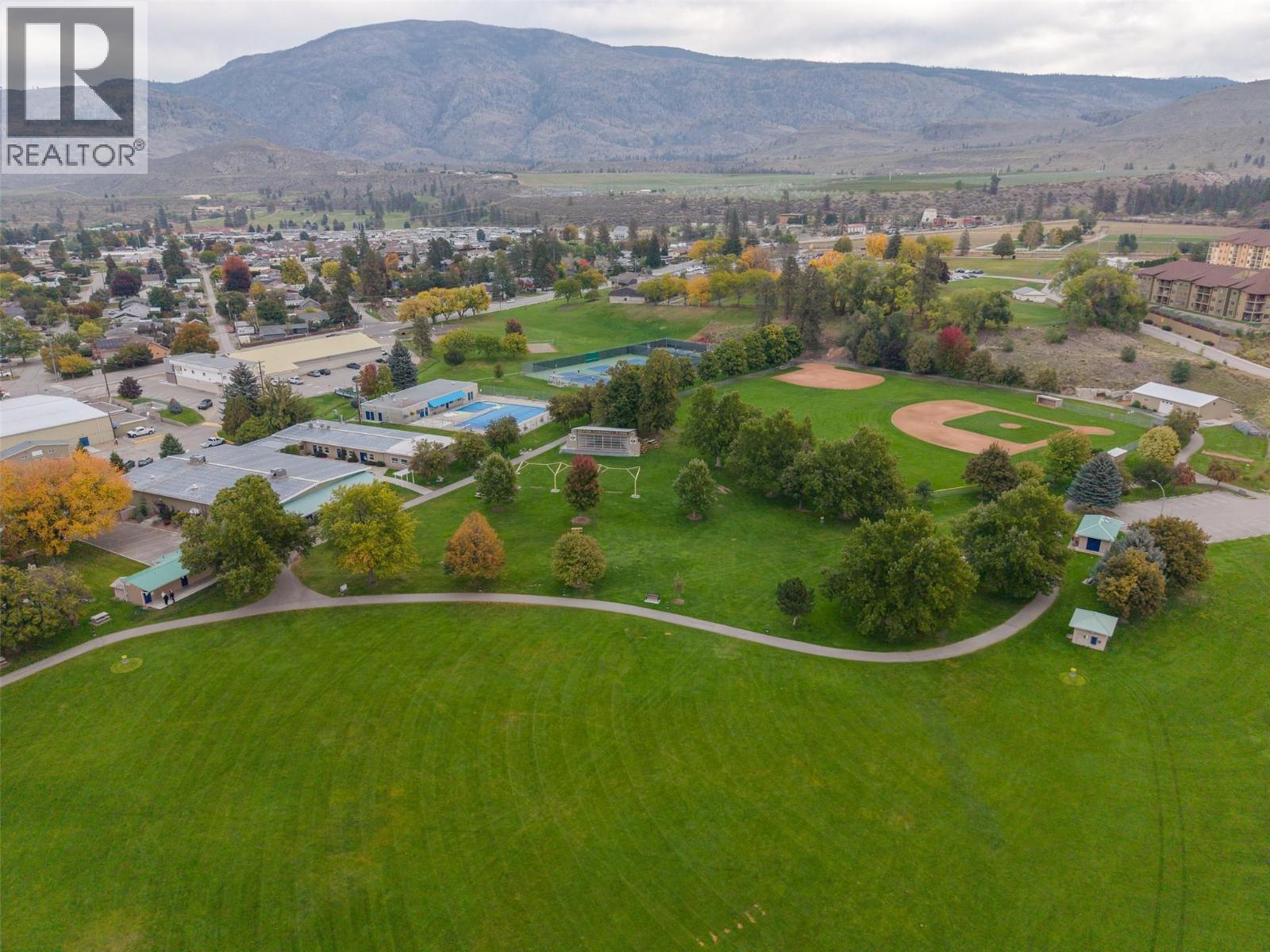 650 Mckinney Road Unit# 325, Oliver, British Columbia  V0H 1T3 - Photo 56 - 10402955