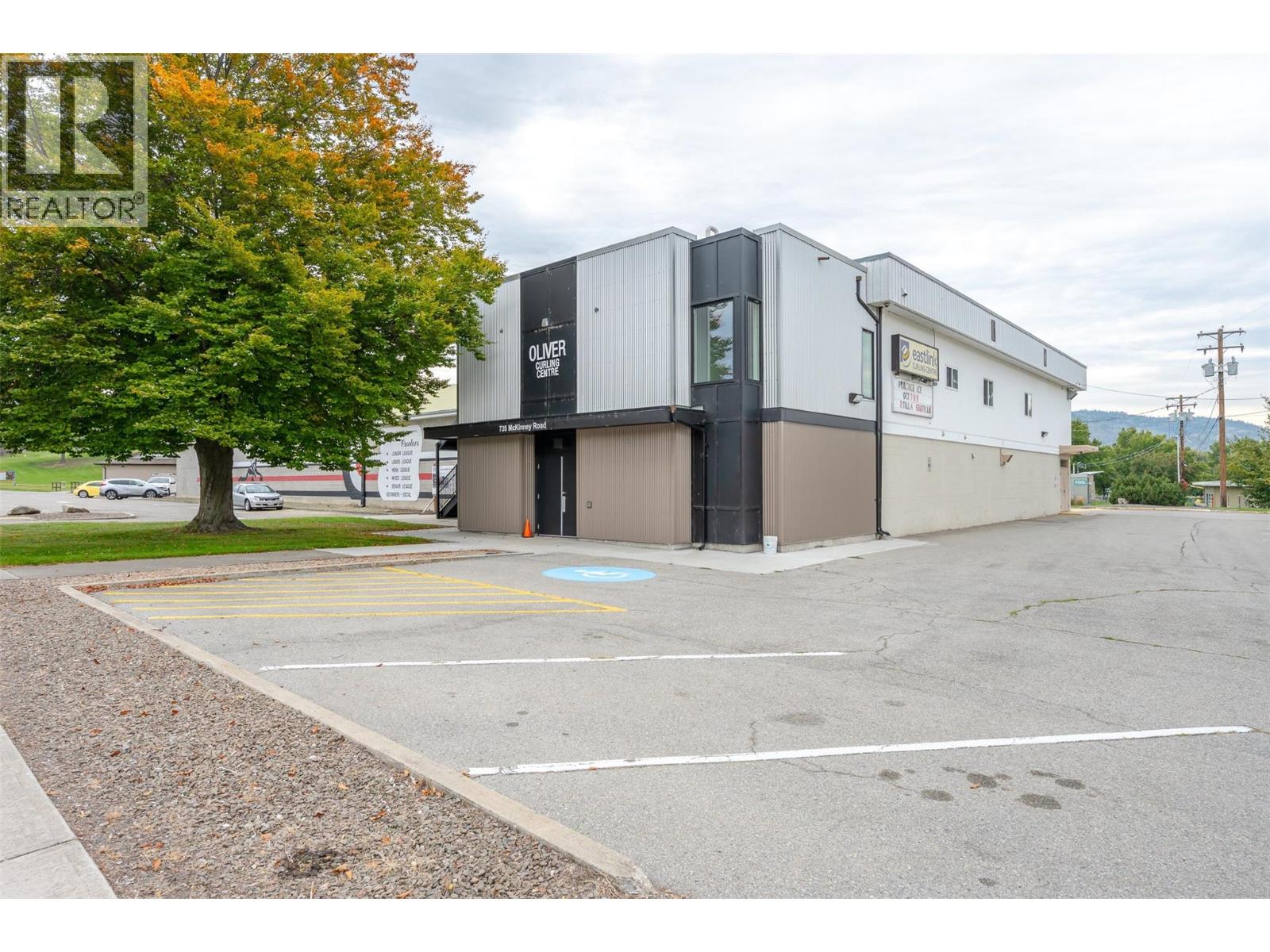 650 Mckinney Road Unit# 325, Oliver, British Columbia  V0H 1T3 - Photo 59 - 10402955