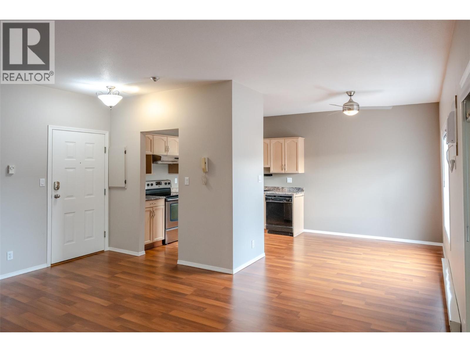650 Mckinney Road Unit# 325, Oliver, British Columbia  V0H 1T3 - Photo 6 - 10402955