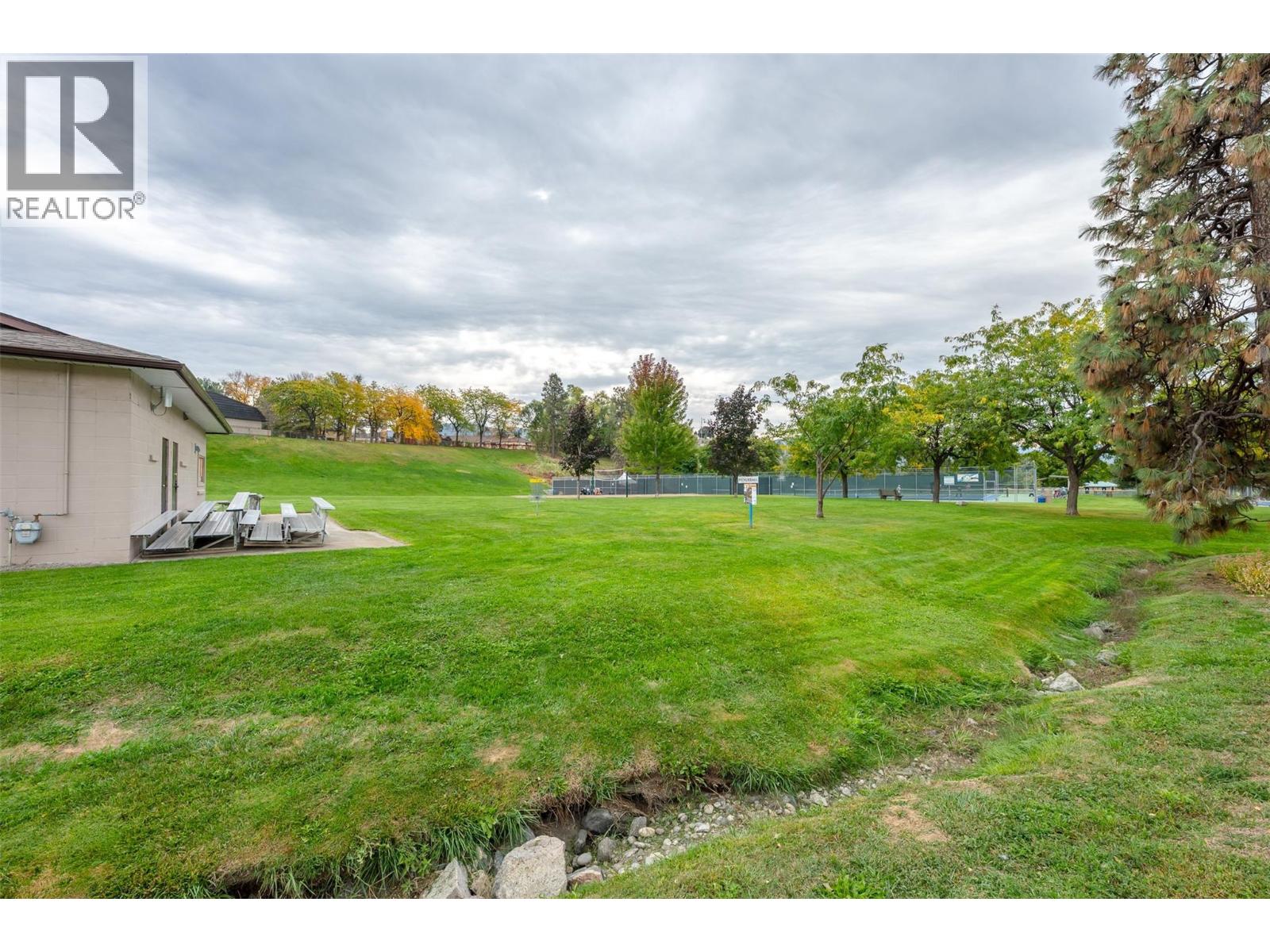 650 Mckinney Road Unit# 325, Oliver, British Columbia  V0H 1T3 - Photo 60 - 10402955