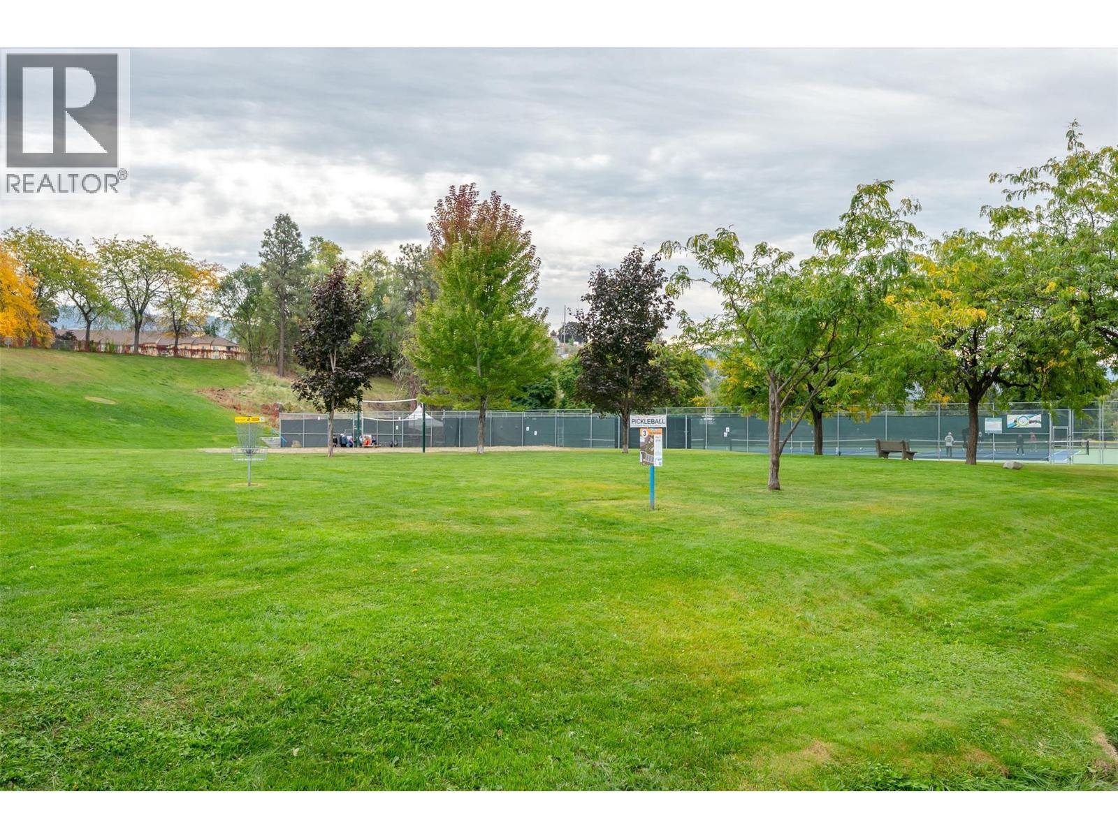 650 Mckinney Road Unit# 325, Oliver, British Columbia  V0H 1T3 - Photo 61 - 10402955