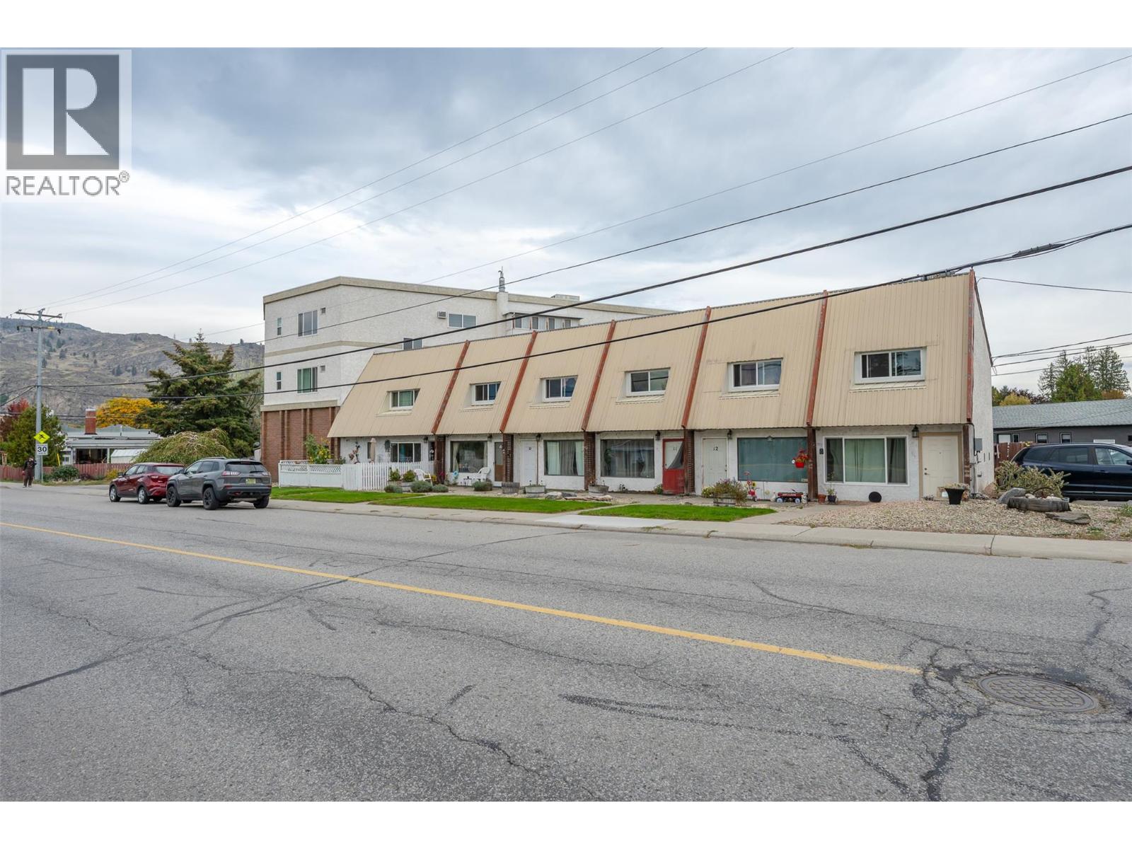 650 Mckinney Road Unit# 325, Oliver, British Columbia  V0H 1T3 - Photo 63 - 10402955
