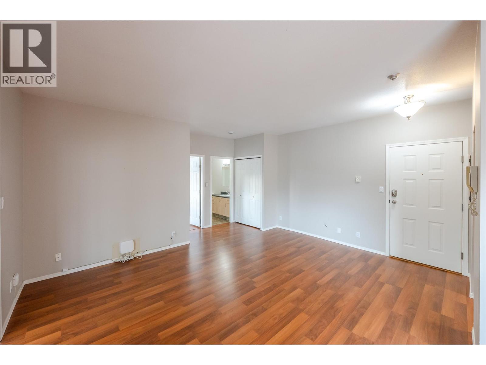 650 Mckinney Road Unit# 325, Oliver, British Columbia  V0H 1T3 - Photo 7 - 10402955
