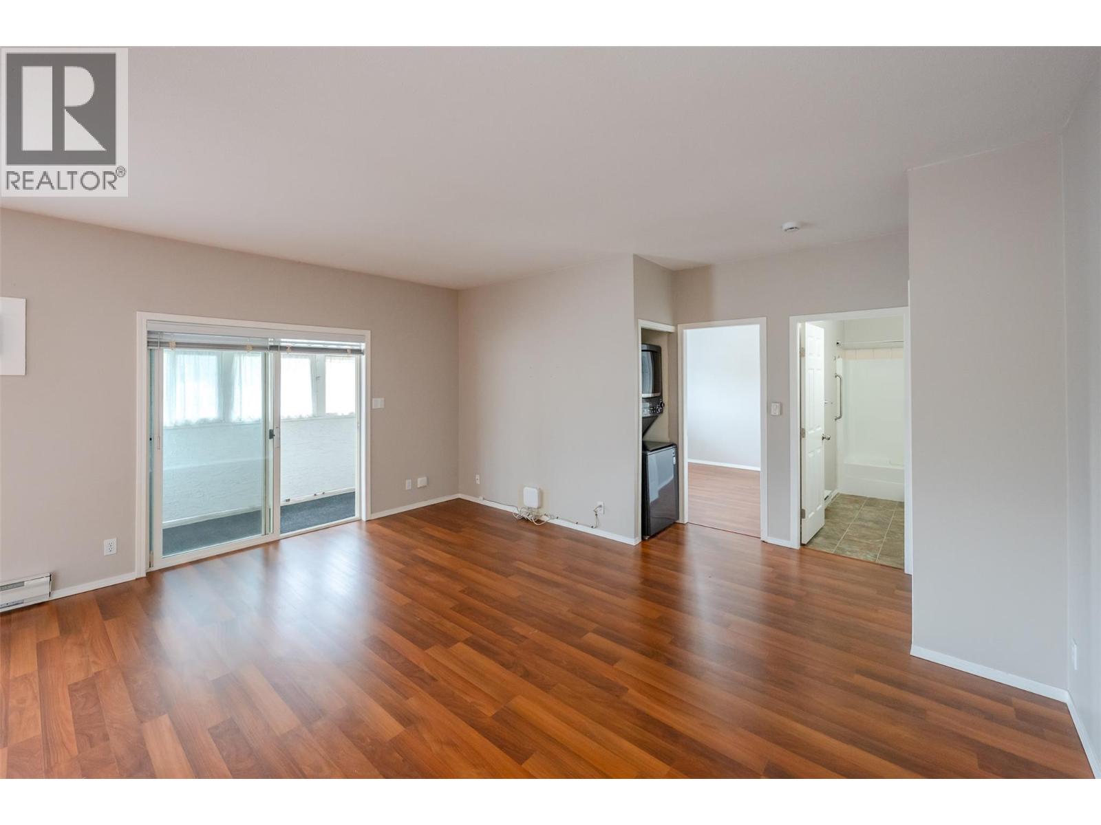 650 Mckinney Road Unit# 325, Oliver, British Columbia  V0H 1T3 - Photo 8 - 10402955