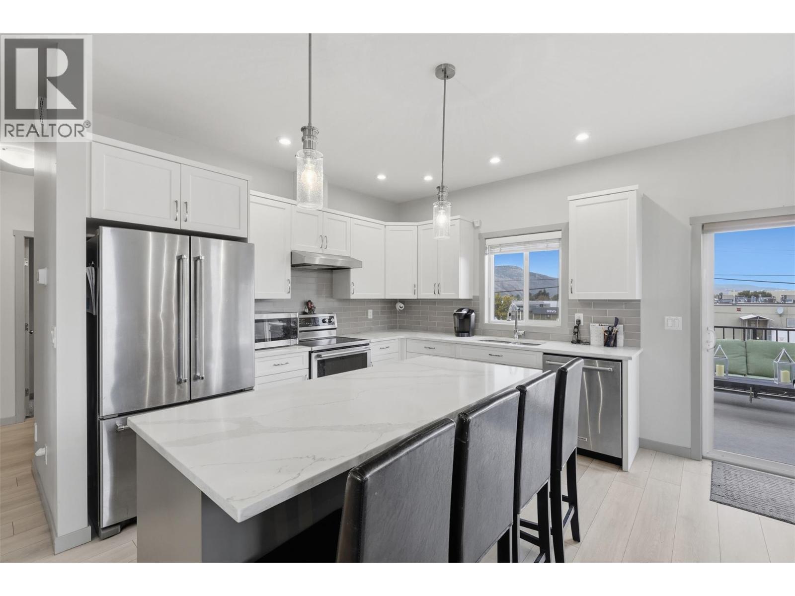 611 Mcgowan Avenue, Kamloops, British Columbia  V2B 2P7 - Photo 10 - 10402682