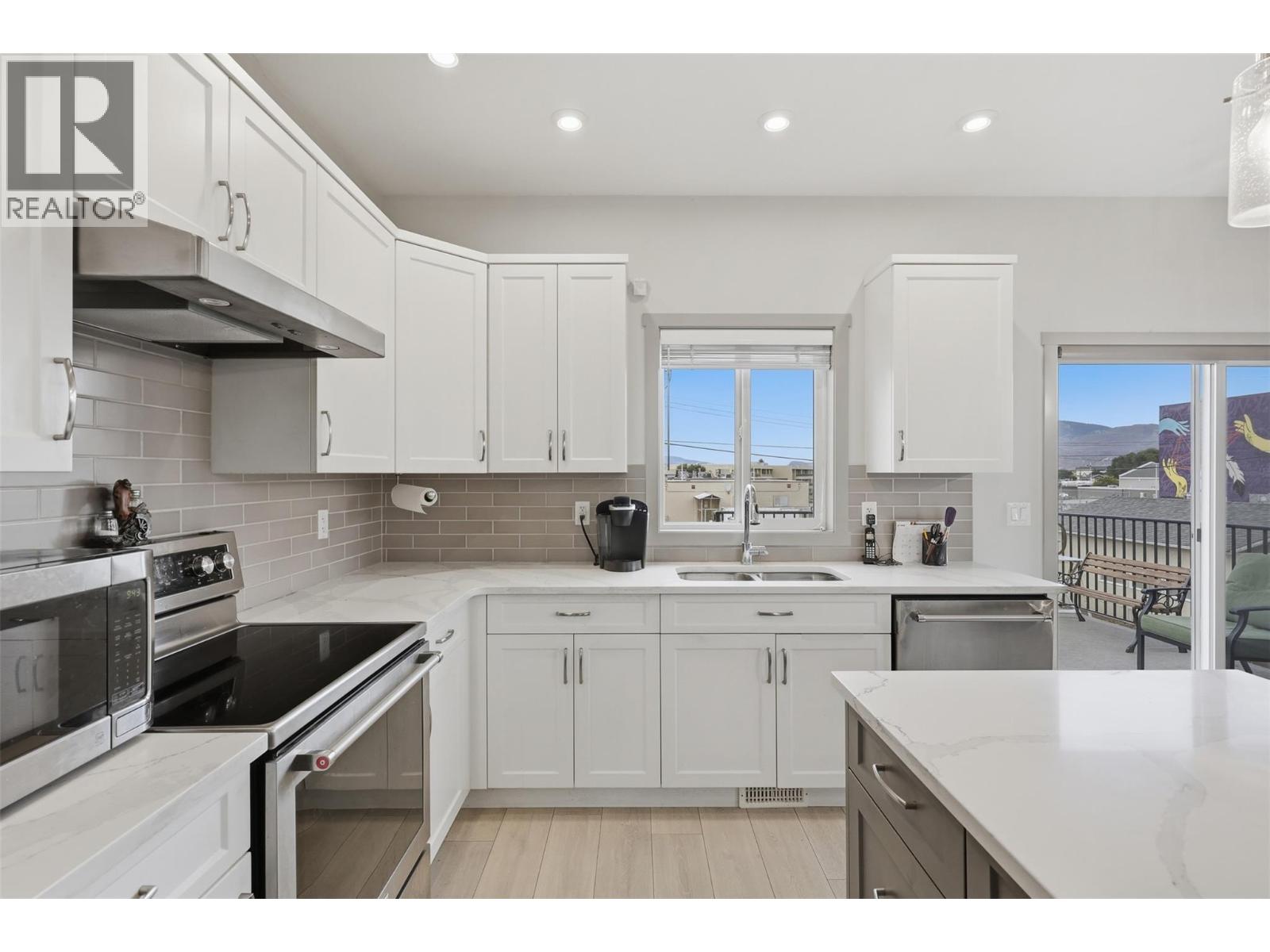 611 Mcgowan Avenue, Kamloops, British Columbia  V2B 2P7 - Photo 11 - 10402682