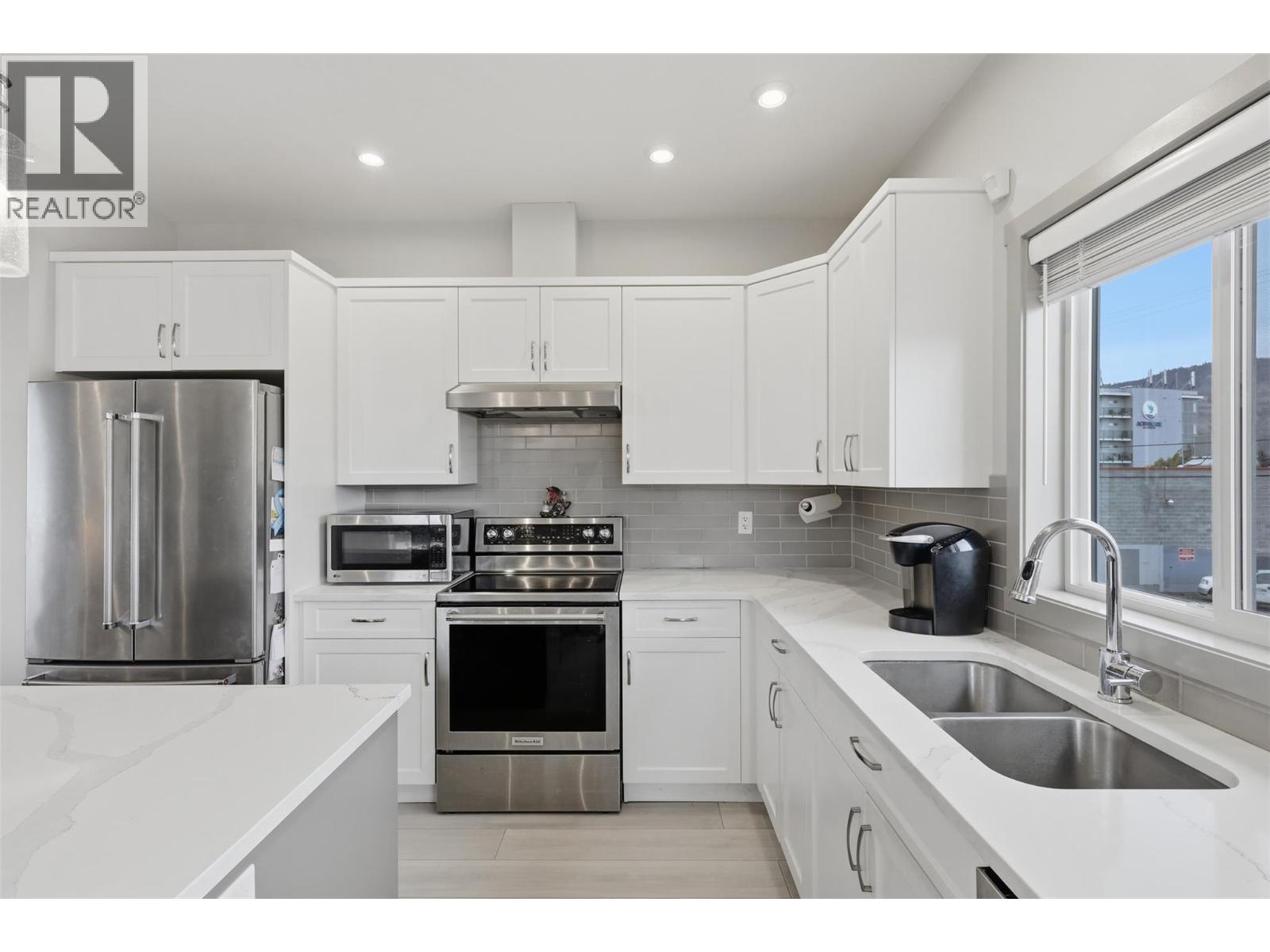 611 Mcgowan Avenue, Kamloops, British Columbia  V2B 2P7 - Photo 12 - 10402682