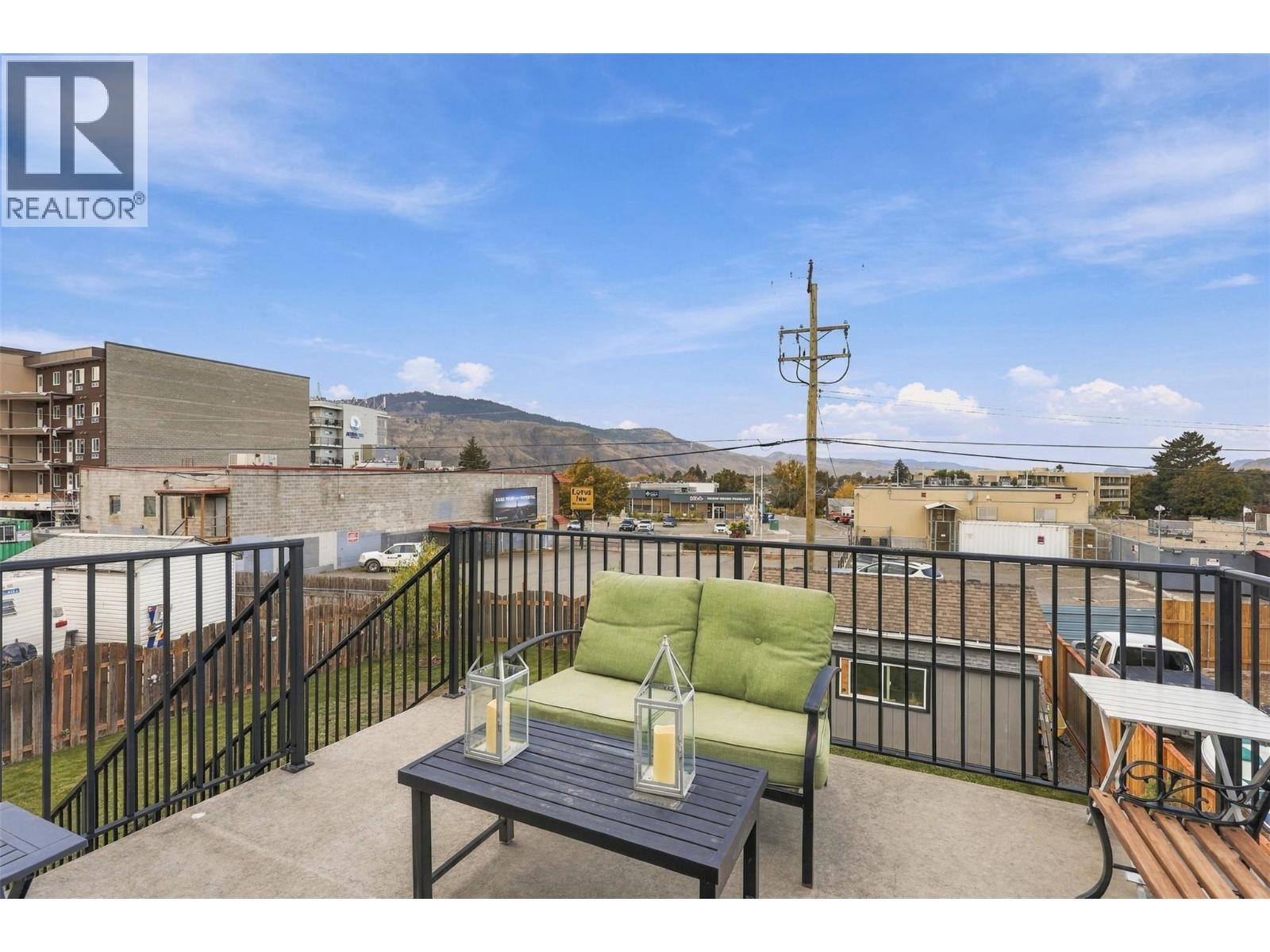 611 Mcgowan Avenue, Kamloops, British Columbia  V2B 2P7 - Photo 14 - 10402682