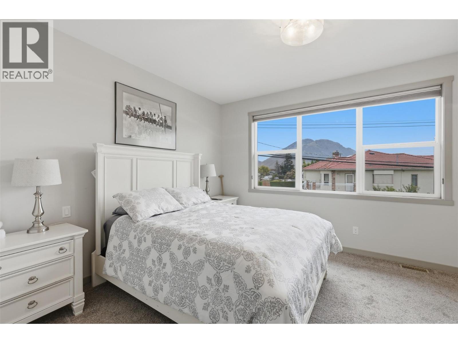 611 Mcgowan Avenue, Kamloops, British Columbia  V2B 2P7 - Photo 16 - 10402682