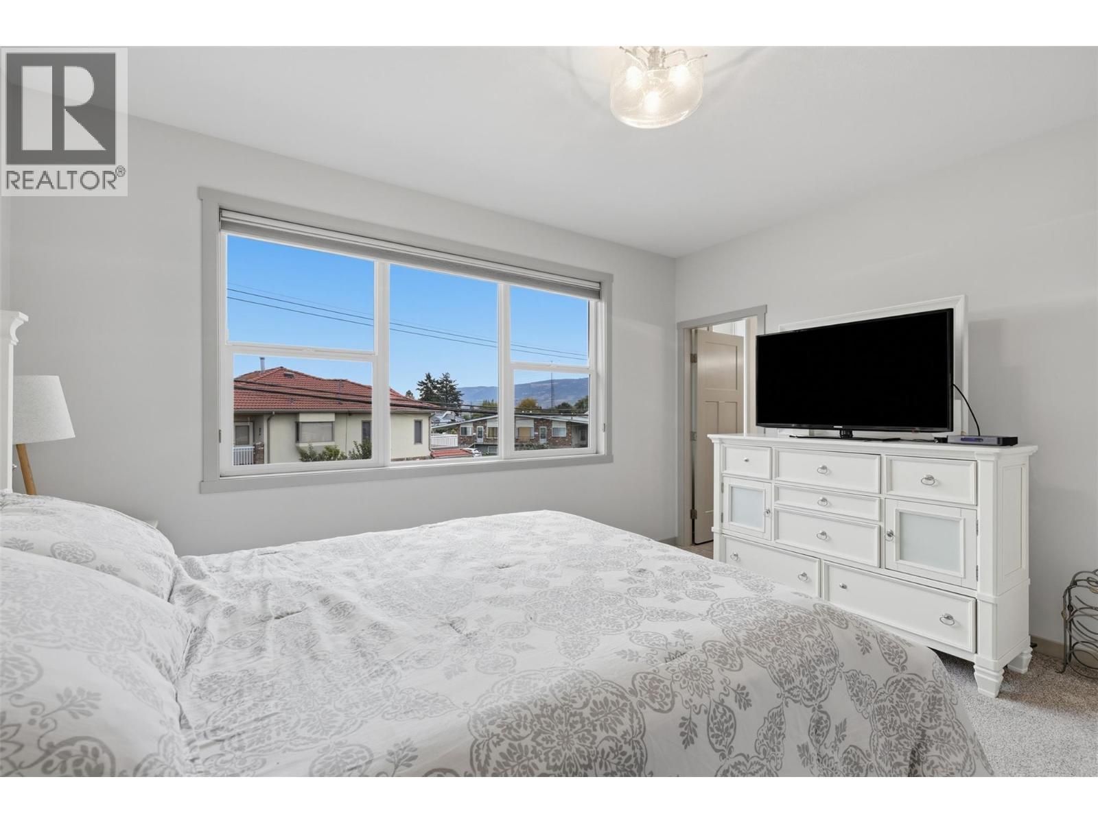 611 Mcgowan Avenue, Kamloops, British Columbia  V2B 2P7 - Photo 18 - 10402682