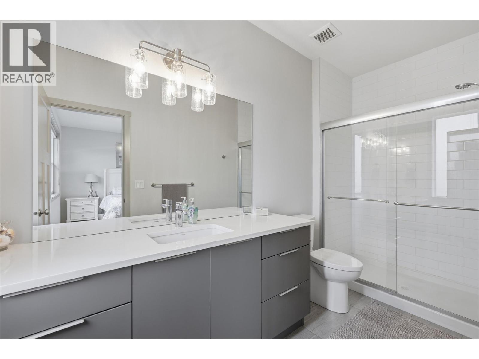 611 Mcgowan Avenue, Kamloops, British Columbia  V2B 2P7 - Photo 19 - 10402682