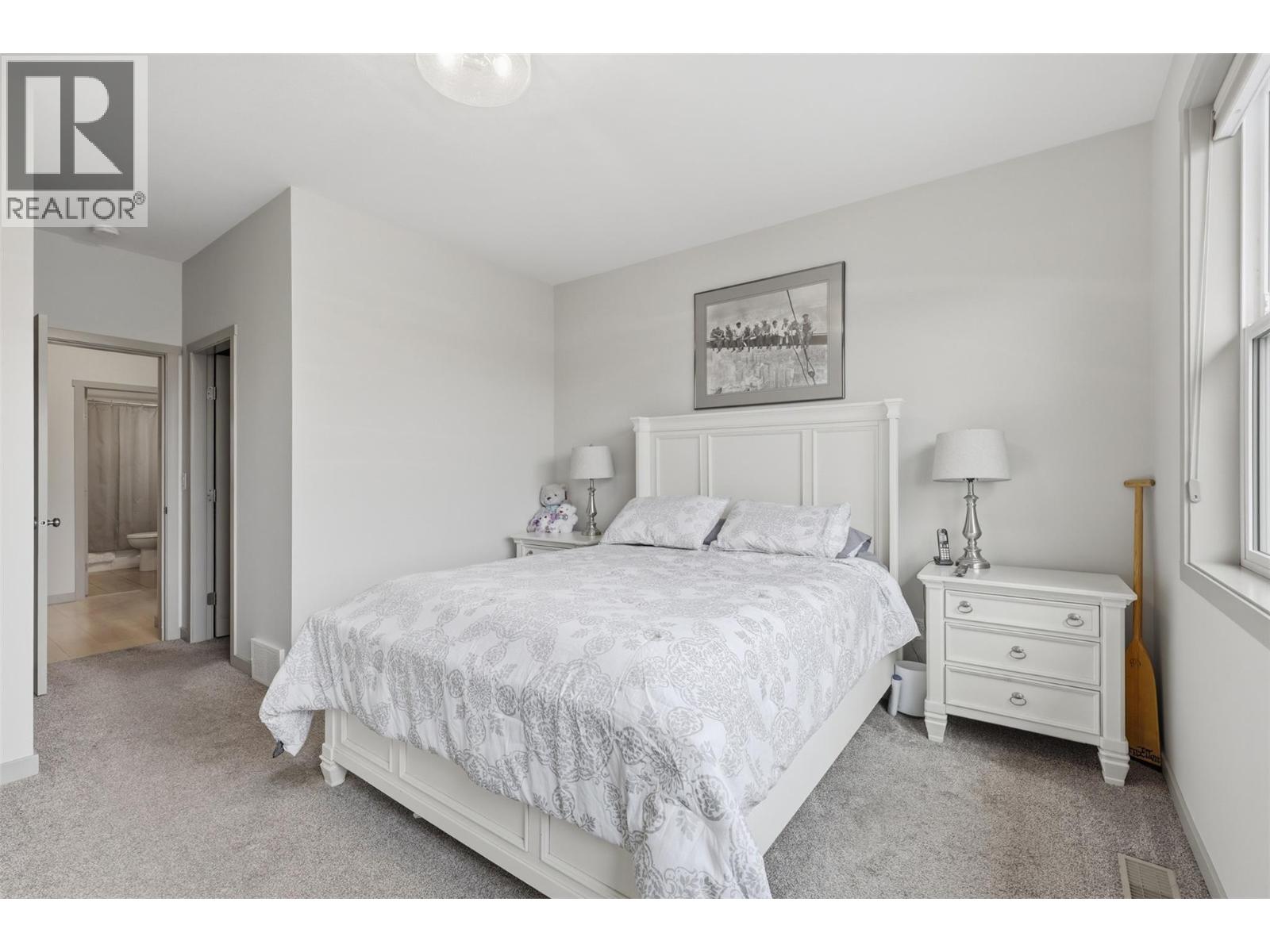 611 Mcgowan Avenue, Kamloops, British Columbia  V2B 2P7 - Photo 20 - 10402682