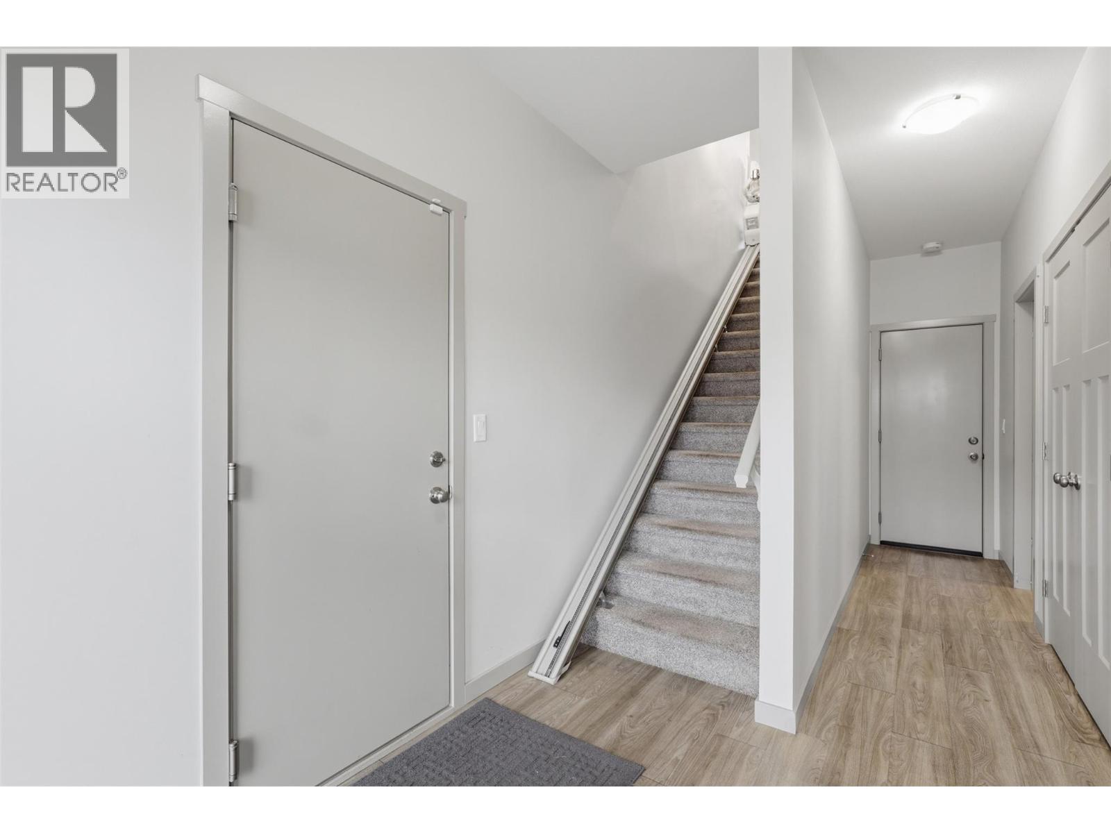 611 Mcgowan Avenue, Kamloops, British Columbia  V2B 2P7 - Photo 24 - 10402682