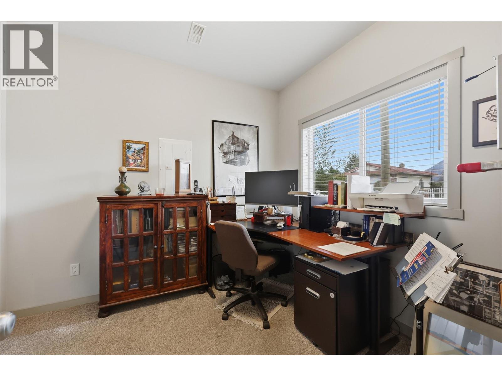 611 Mcgowan Avenue, Kamloops, British Columbia  V2B 2P7 - Photo 25 - 10402682