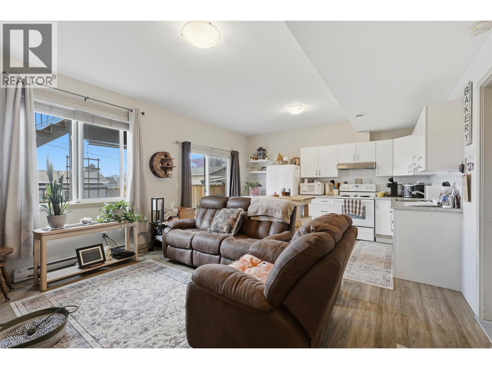 611 Mcgowan Avenue, Kamloops, British Columbia  V2B 2P7 - Photo 28 - 10402682