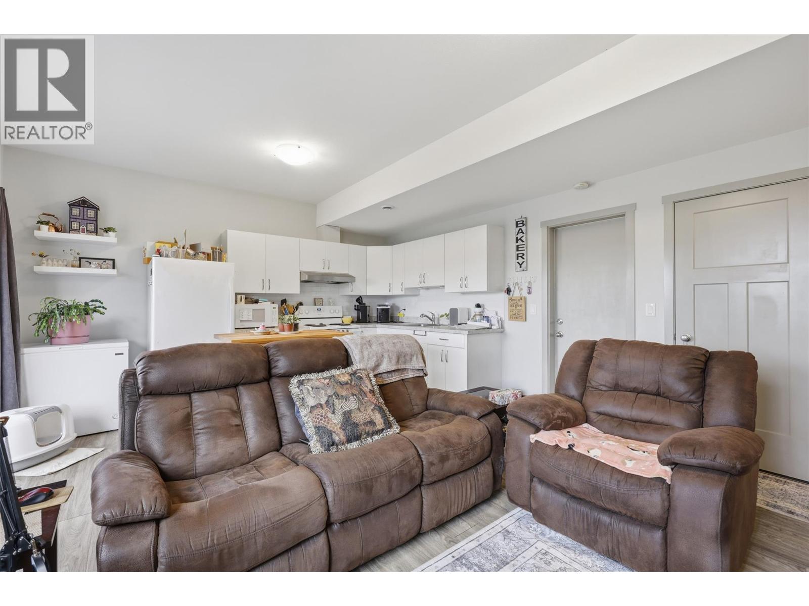 611 Mcgowan Avenue, Kamloops, British Columbia  V2B 2P7 - Photo 29 - 10402682