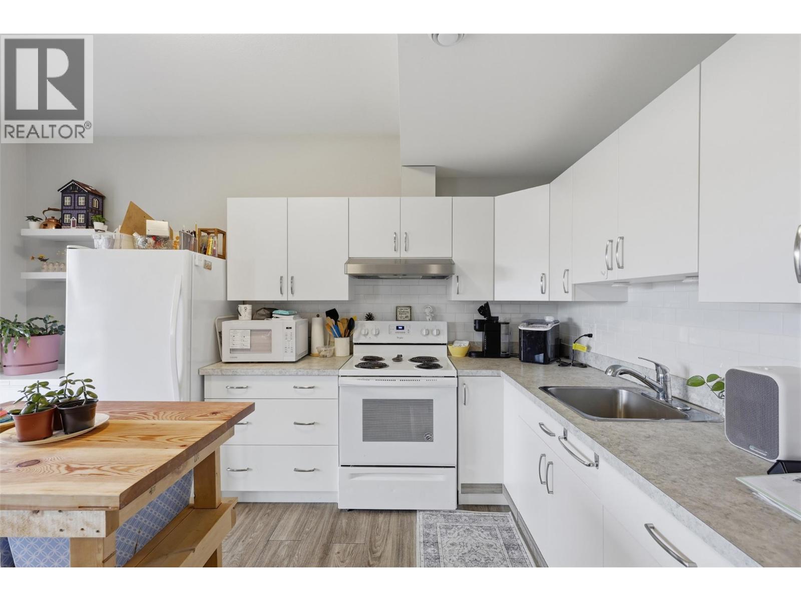 611 Mcgowan Avenue, Kamloops, British Columbia  V2B 2P7 - Photo 30 - 10402682