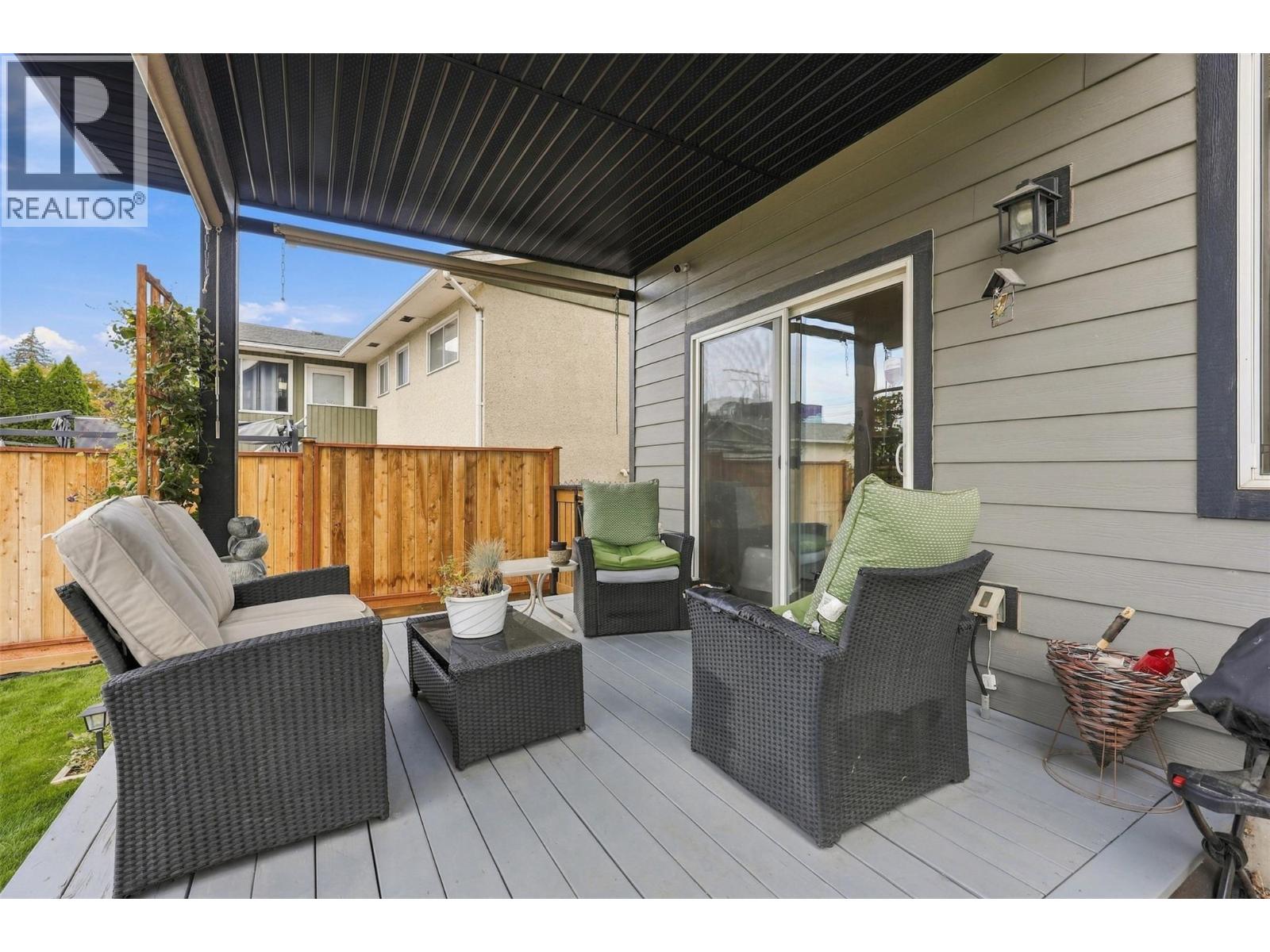 611 Mcgowan Avenue, Kamloops, British Columbia  V2B 2P7 - Photo 33 - 10402682