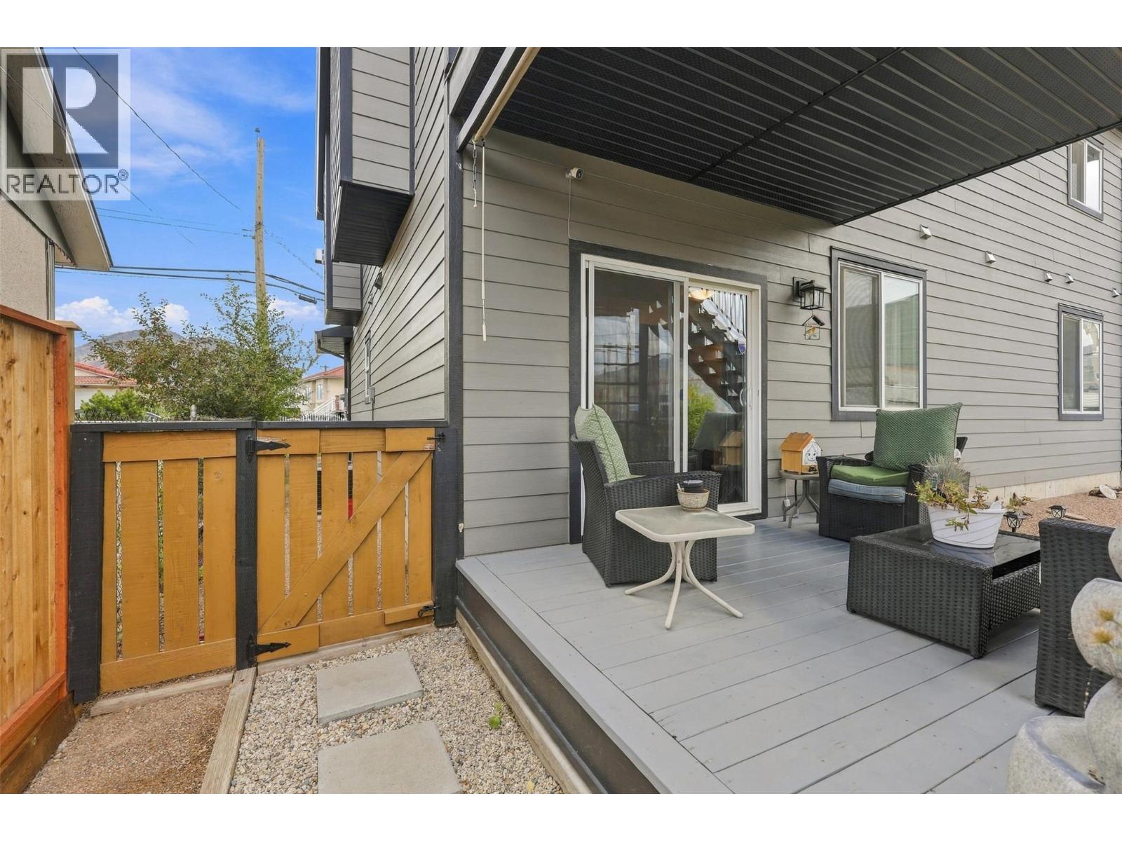 611 Mcgowan Avenue, Kamloops, British Columbia  V2B 2P7 - Photo 34 - 10402682