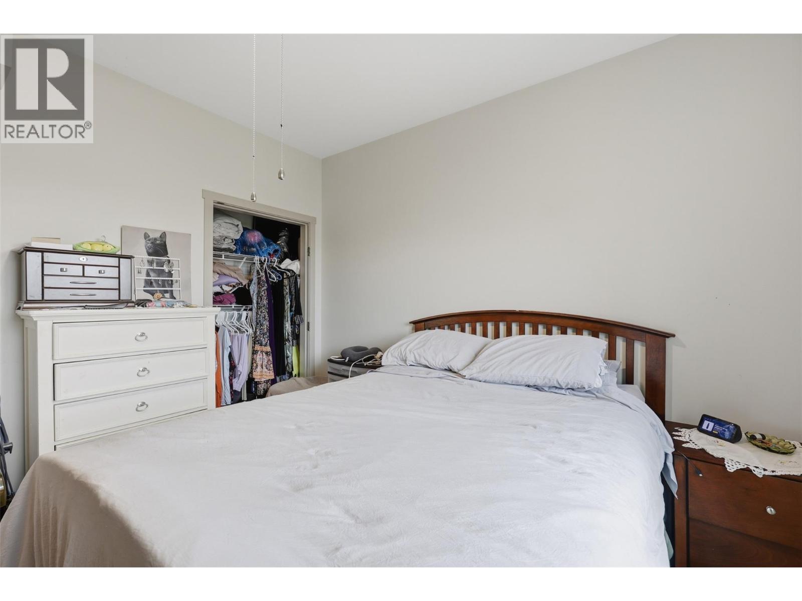 611 Mcgowan Avenue, Kamloops, British Columbia  V2B 2P7 - Photo 36 - 10402682