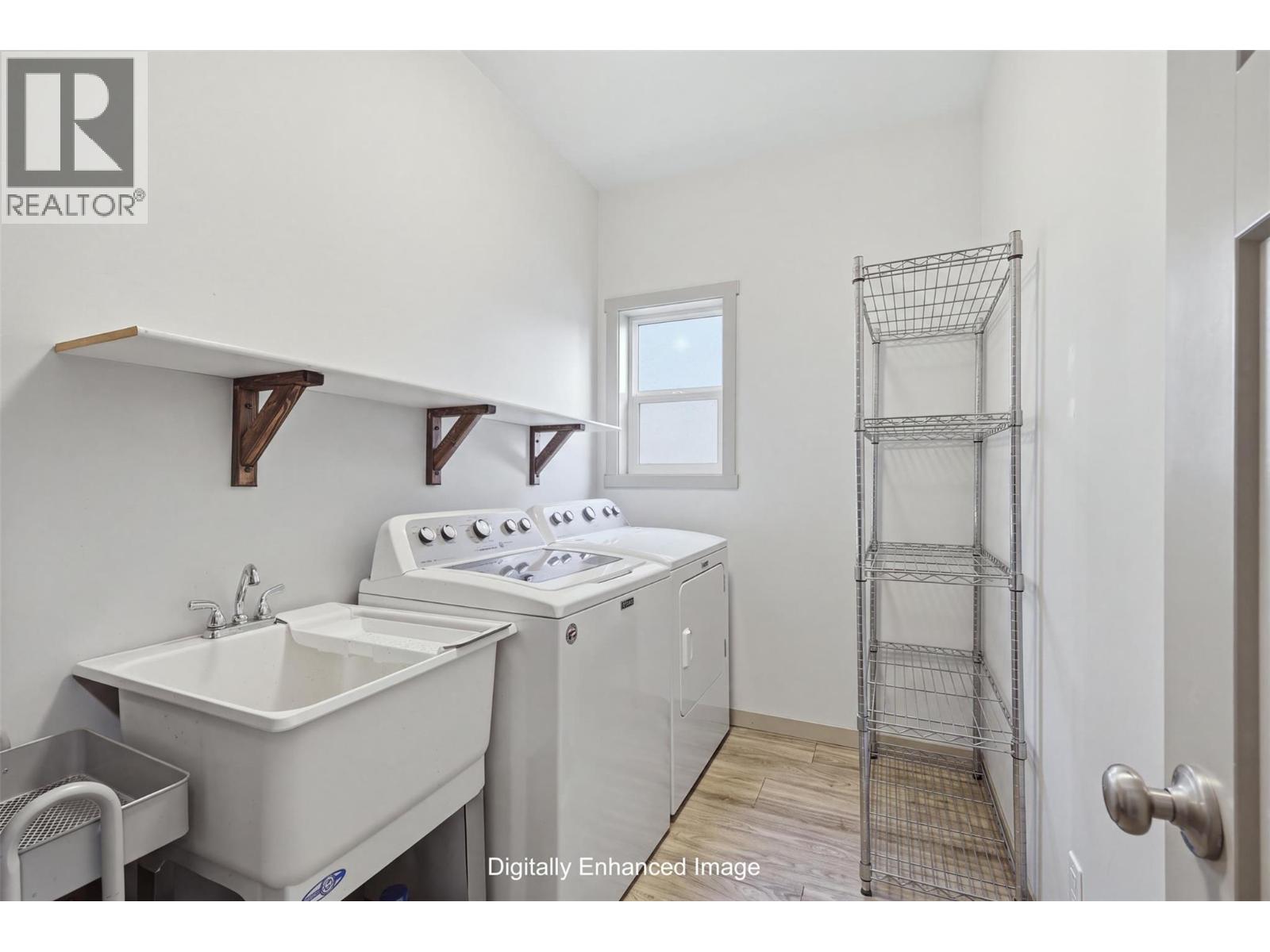 611 Mcgowan Avenue, Kamloops, British Columbia  V2B 2P7 - Photo 38 - 10402682