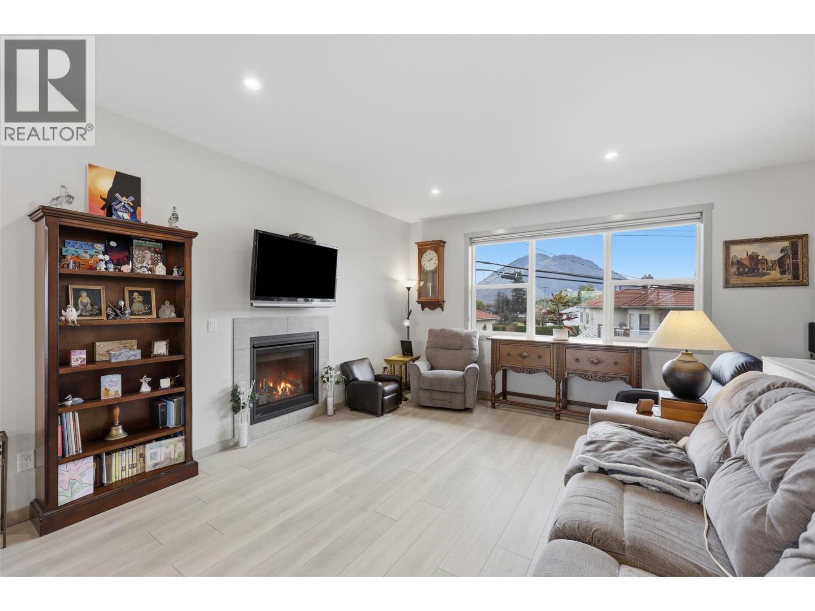 611 Mcgowan Avenue, Kamloops, British Columbia  V2B 2P7 - Photo 4 - 10402682