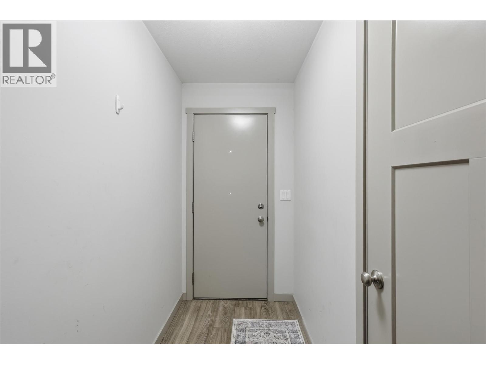 611 Mcgowan Avenue, Kamloops, British Columbia  V2B 2P7 - Photo 40 - 10402682