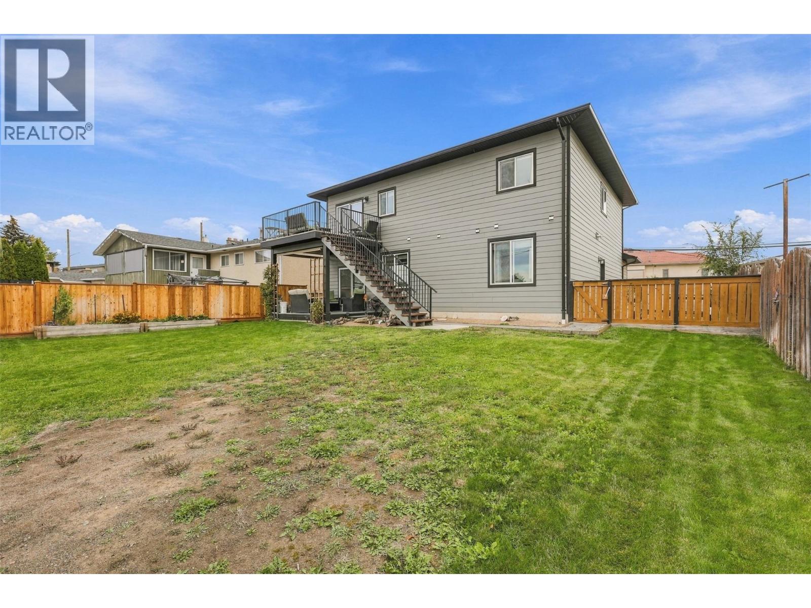 611 Mcgowan Avenue, Kamloops, British Columbia  V2B 2P7 - Photo 43 - 10402682