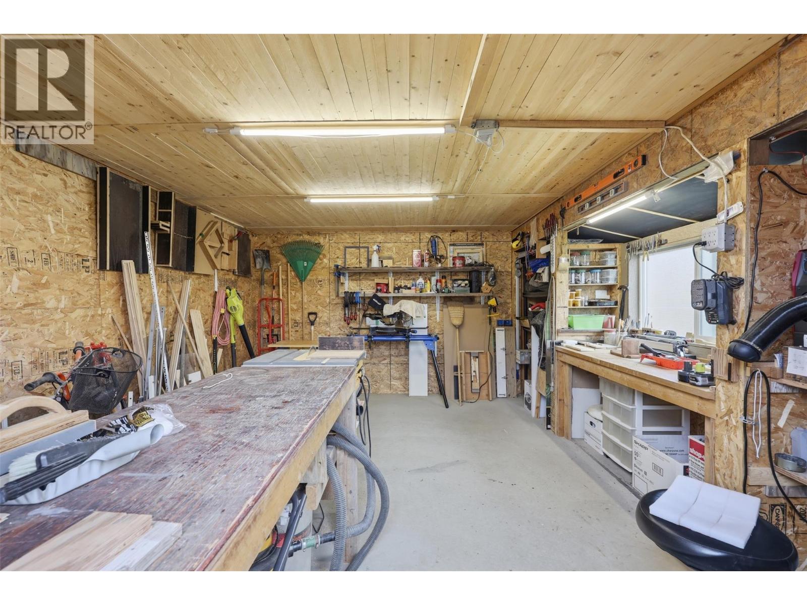 611 Mcgowan Avenue, Kamloops, British Columbia  V2B 2P7 - Photo 45 - 10402682
