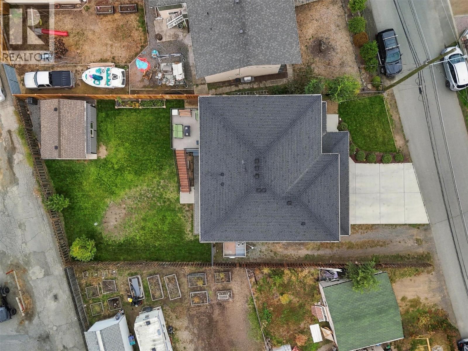 611 Mcgowan Avenue, Kamloops, British Columbia  V2B 2P7 - Photo 47 - 10402682