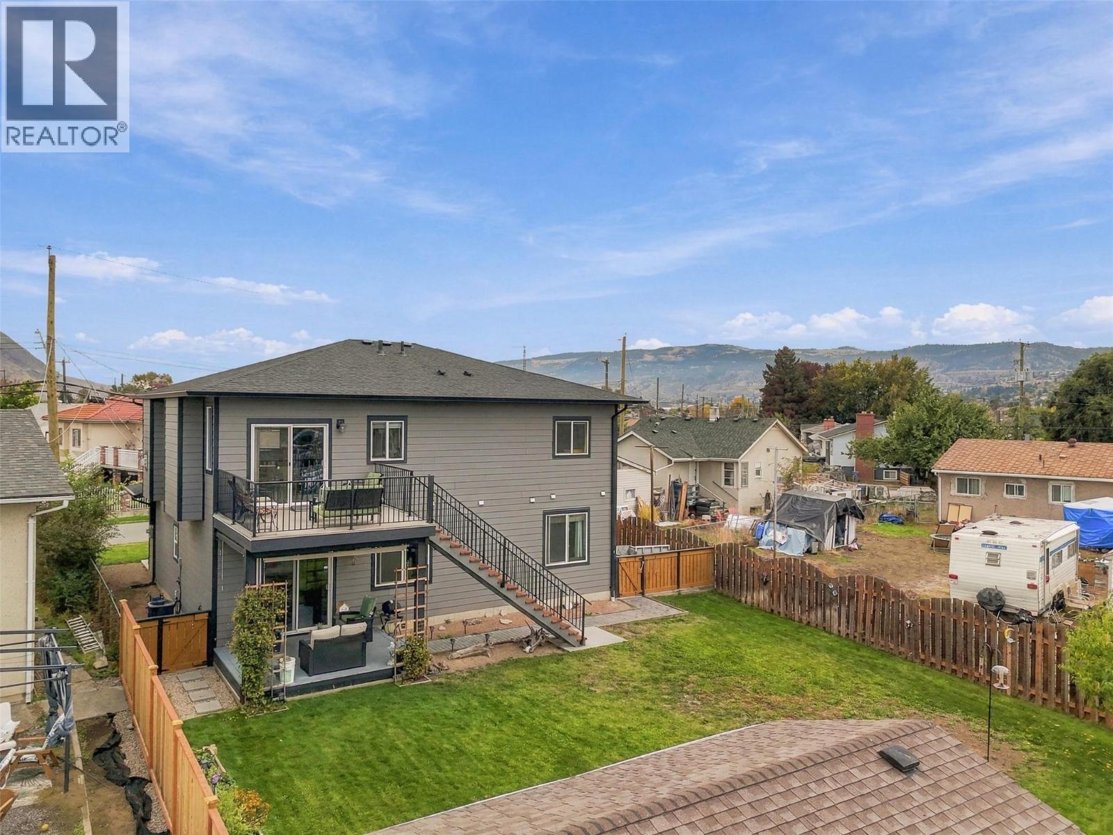 611 Mcgowan Avenue, Kamloops, British Columbia  V2B 2P7 - Photo 49 - 10402682