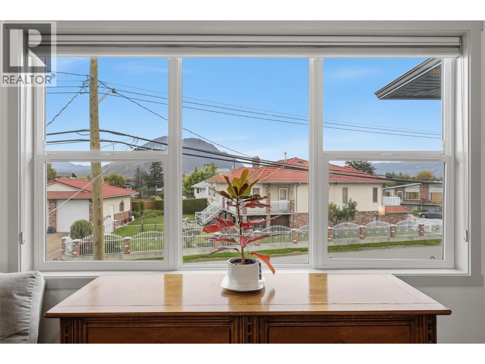 611 Mcgowan Avenue, Kamloops, British Columbia  V2B 2P7 - Photo 5 - 10402682