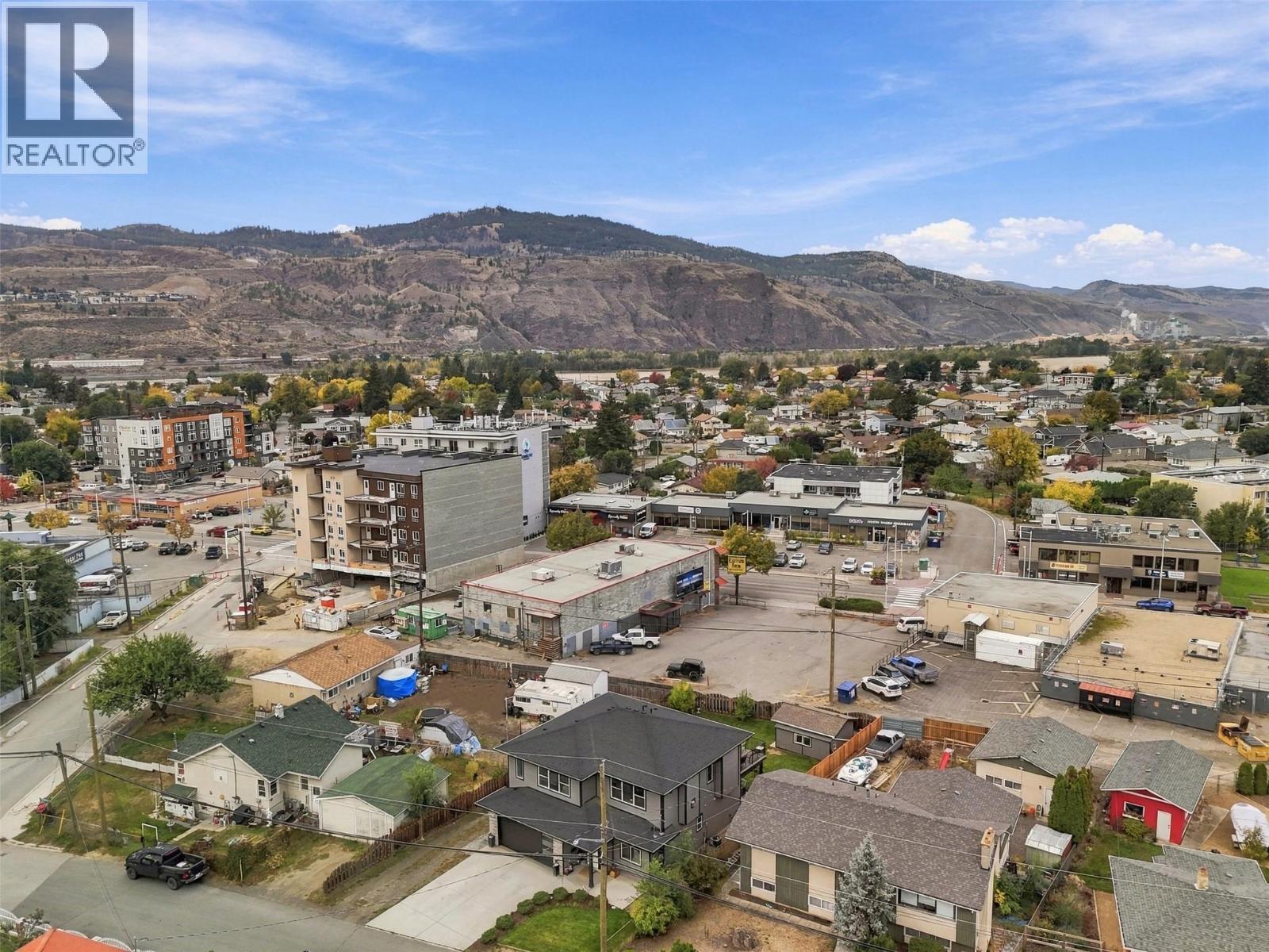 611 Mcgowan Avenue, Kamloops, British Columbia  V2B 2P7 - Photo 55 - 10402682