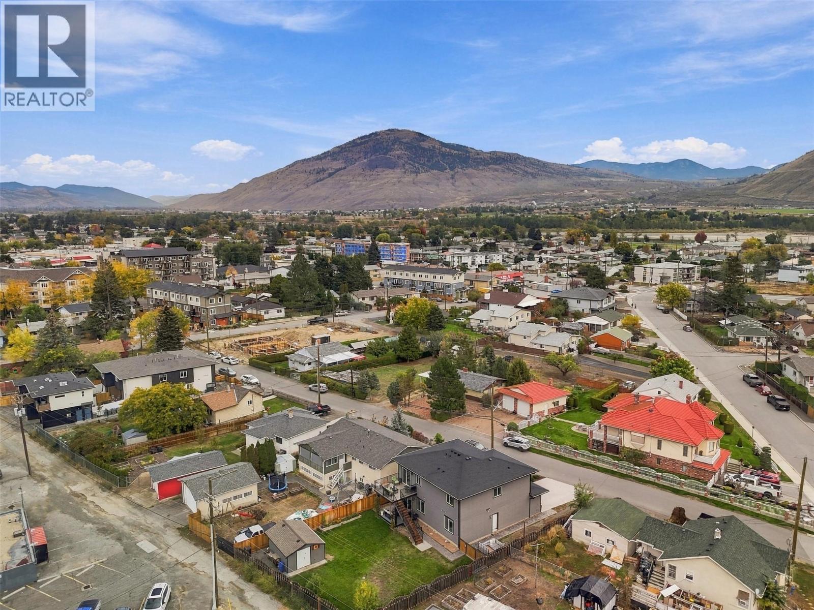 611 Mcgowan Avenue, Kamloops, British Columbia  V2B 2P7 - Photo 58 - 10402682