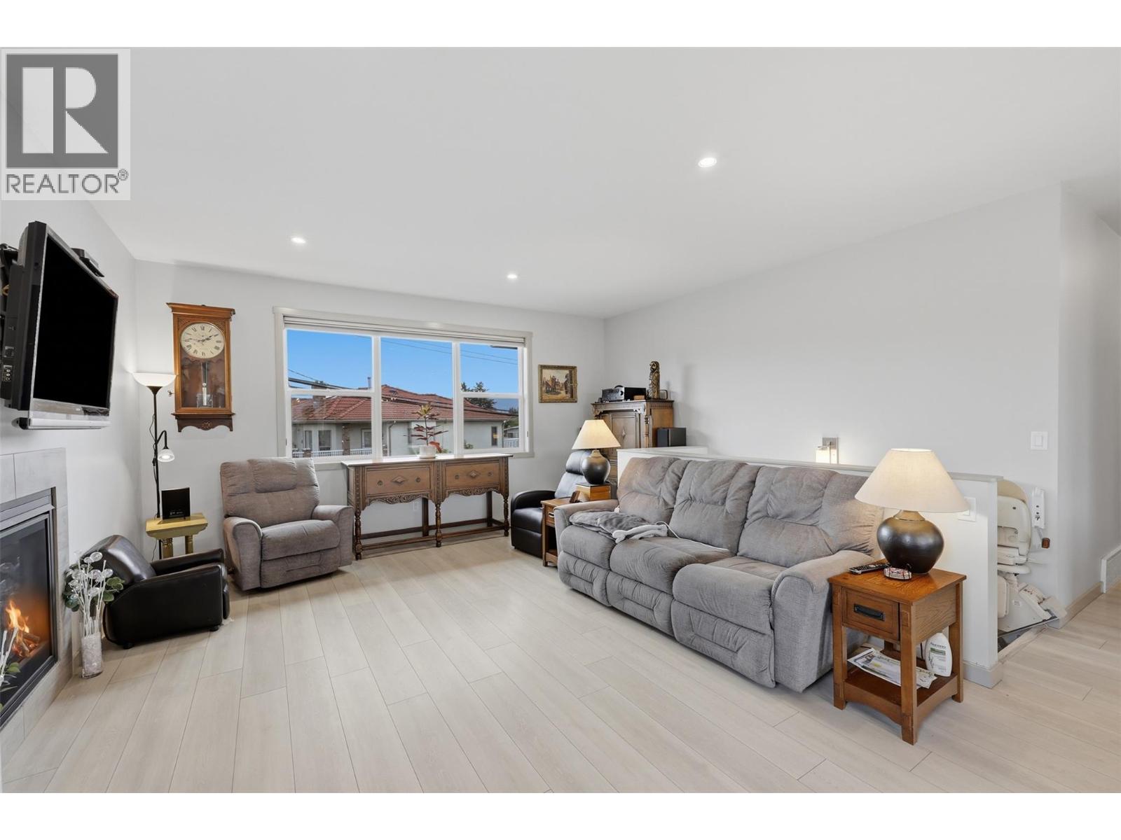 611 Mcgowan Avenue, Kamloops, British Columbia  V2B 2P7 - Photo 6 - 10402682