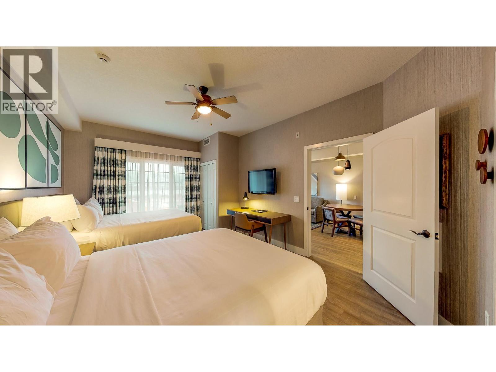 1200 Rancher Creek Road Unit# 404b, Osoyoos, British Columbia  V0H 1V6 - Photo 7 - 10402984