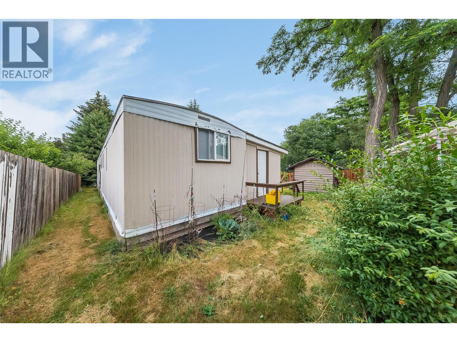 304 103 Street, Castlegar, British Columbia  V1N 3G2 - Photo 39 - 10403051