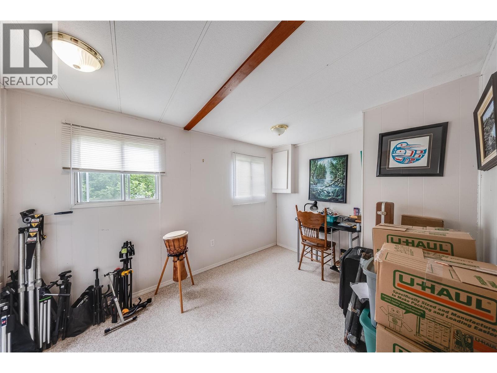 304 103 Street, Castlegar, British Columbia  V1N 3G2 - Photo 43 - 10403051
