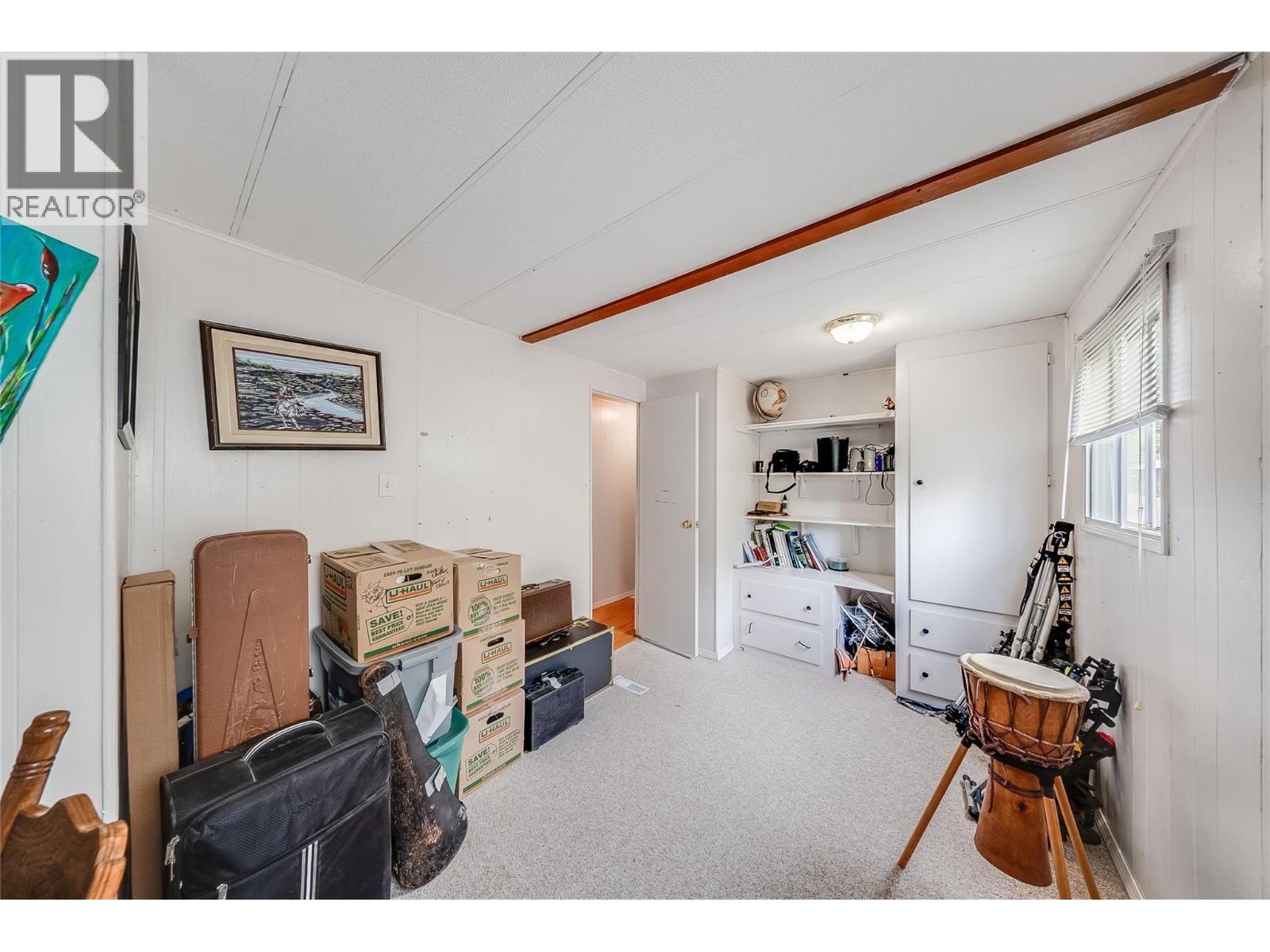 304 103 Street, Castlegar, British Columbia  V1N 3G2 - Photo 44 - 10403051