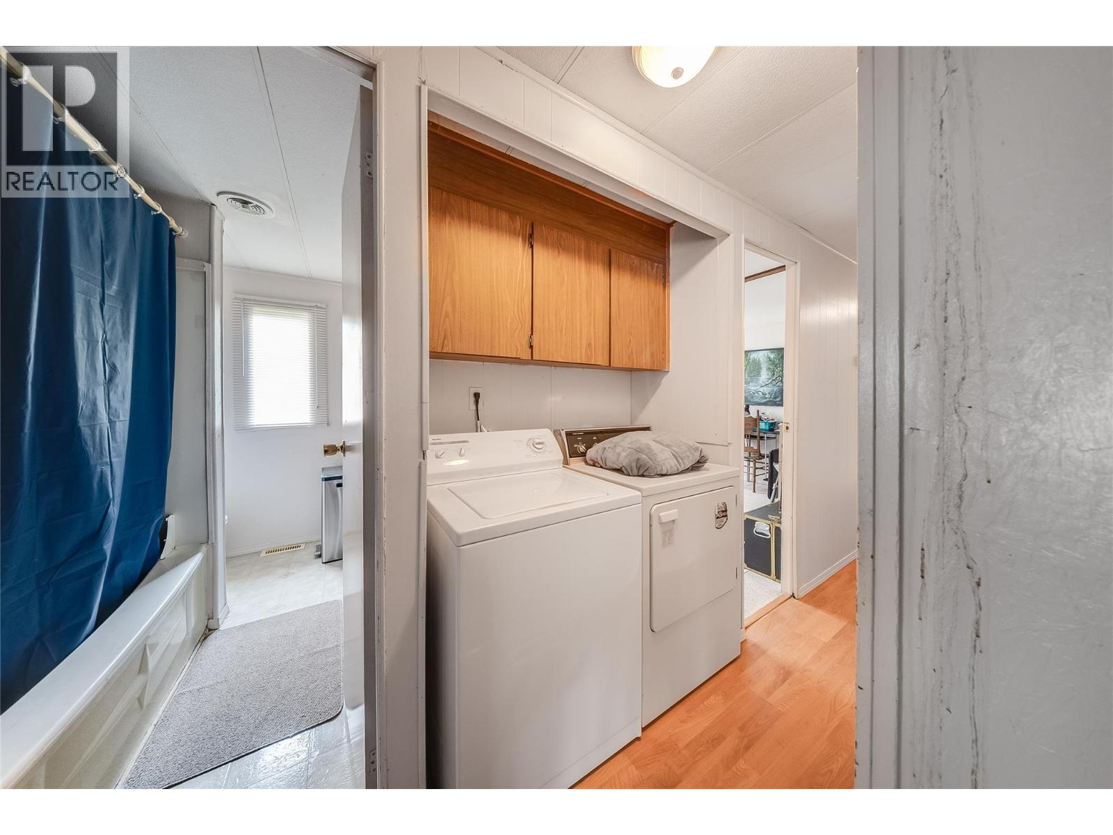 304 103 Street, Castlegar, British Columbia  V1N 3G2 - Photo 45 - 10403051