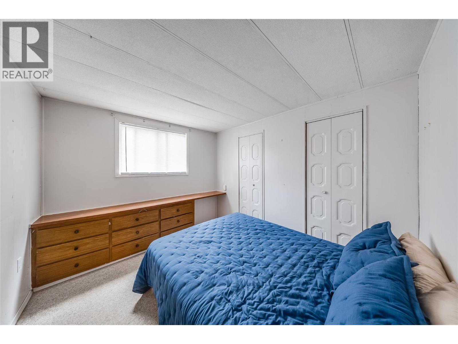 304 103 Street, Castlegar, British Columbia  V1N 3G2 - Photo 48 - 10403051