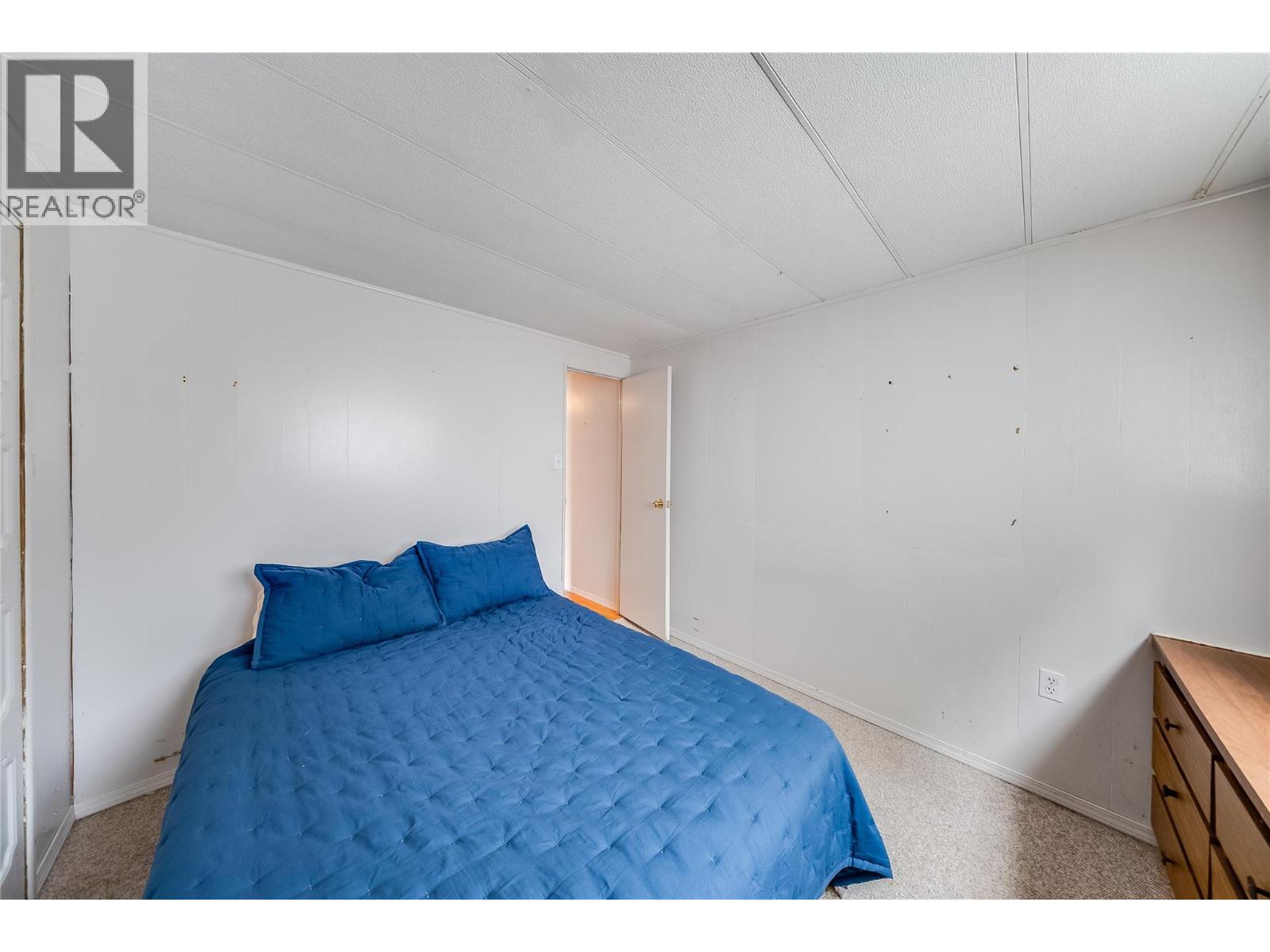 304 103 Street, Castlegar, British Columbia  V1N 3G2 - Photo 49 - 10403051