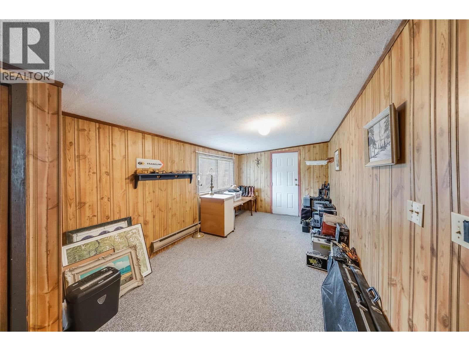 304 103 Street, Castlegar, British Columbia  V1N 3G2 - Photo 50 - 10403051