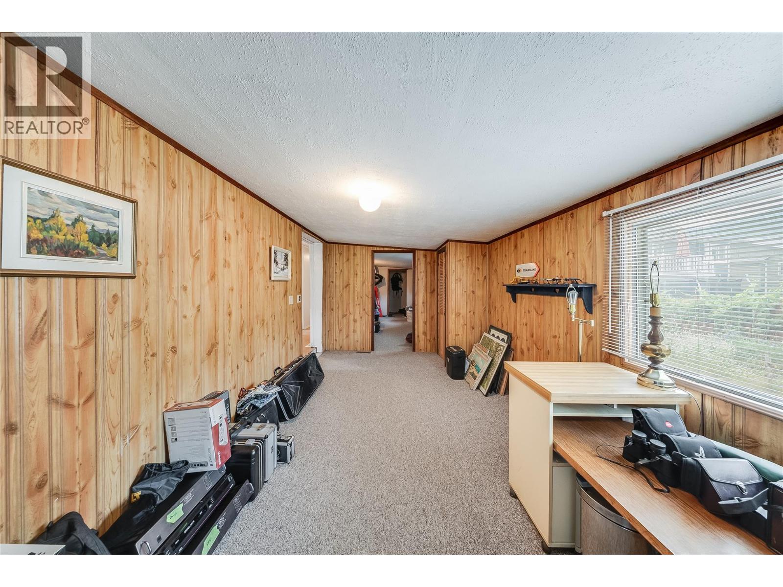 304 103 Street, Castlegar, British Columbia  V1N 3G2 - Photo 51 - 10403051