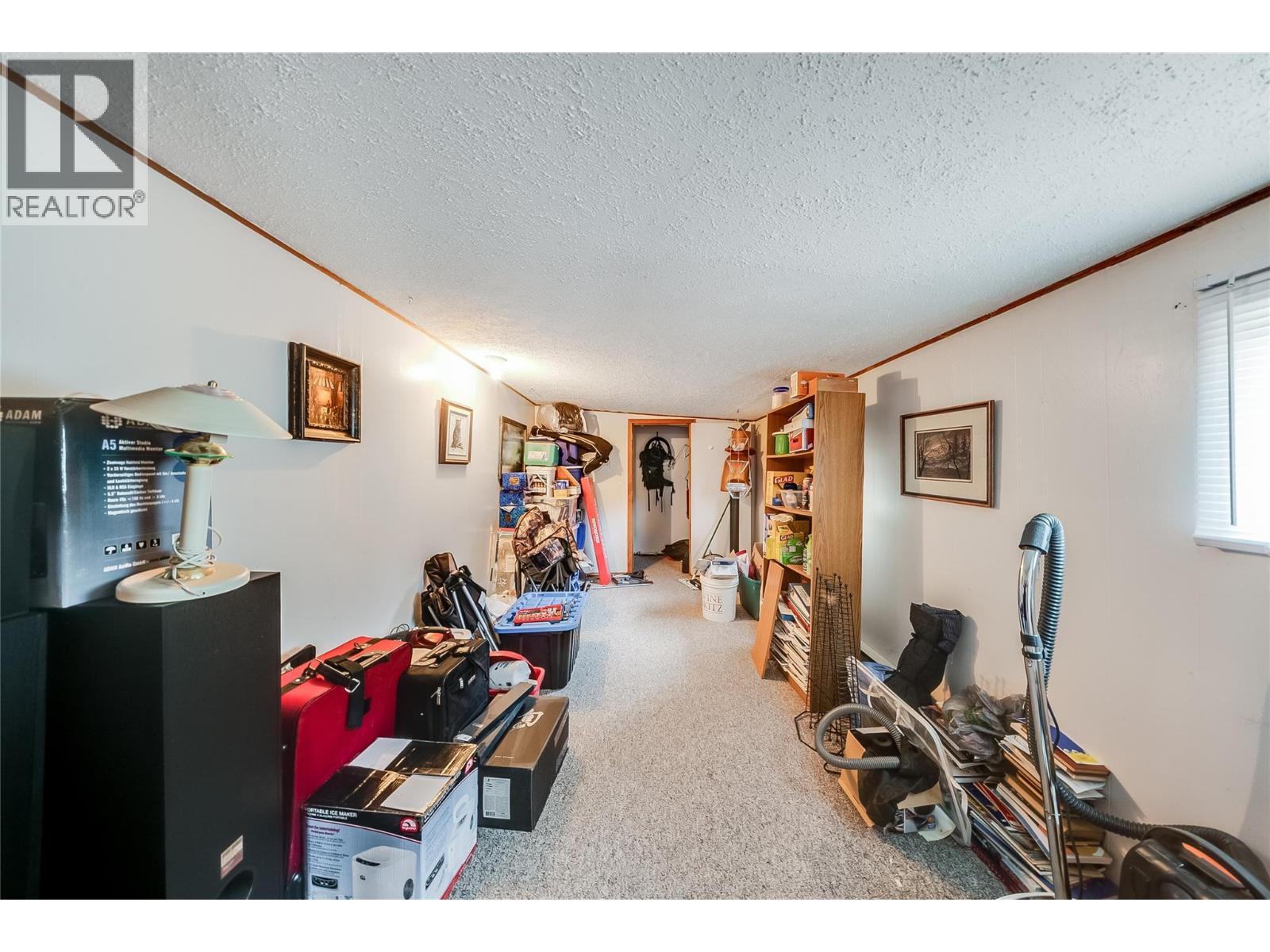 304 103 Street, Castlegar, British Columbia  V1N 3G2 - Photo 52 - 10403051