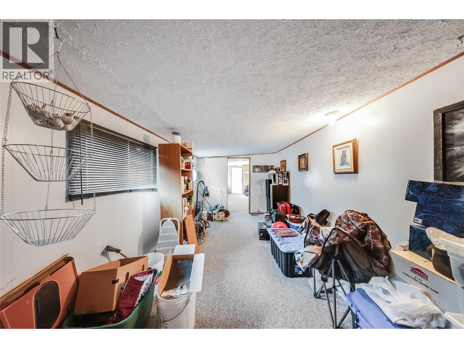 304 103 Street, Castlegar, British Columbia  V1N 3G2 - Photo 53 - 10403051