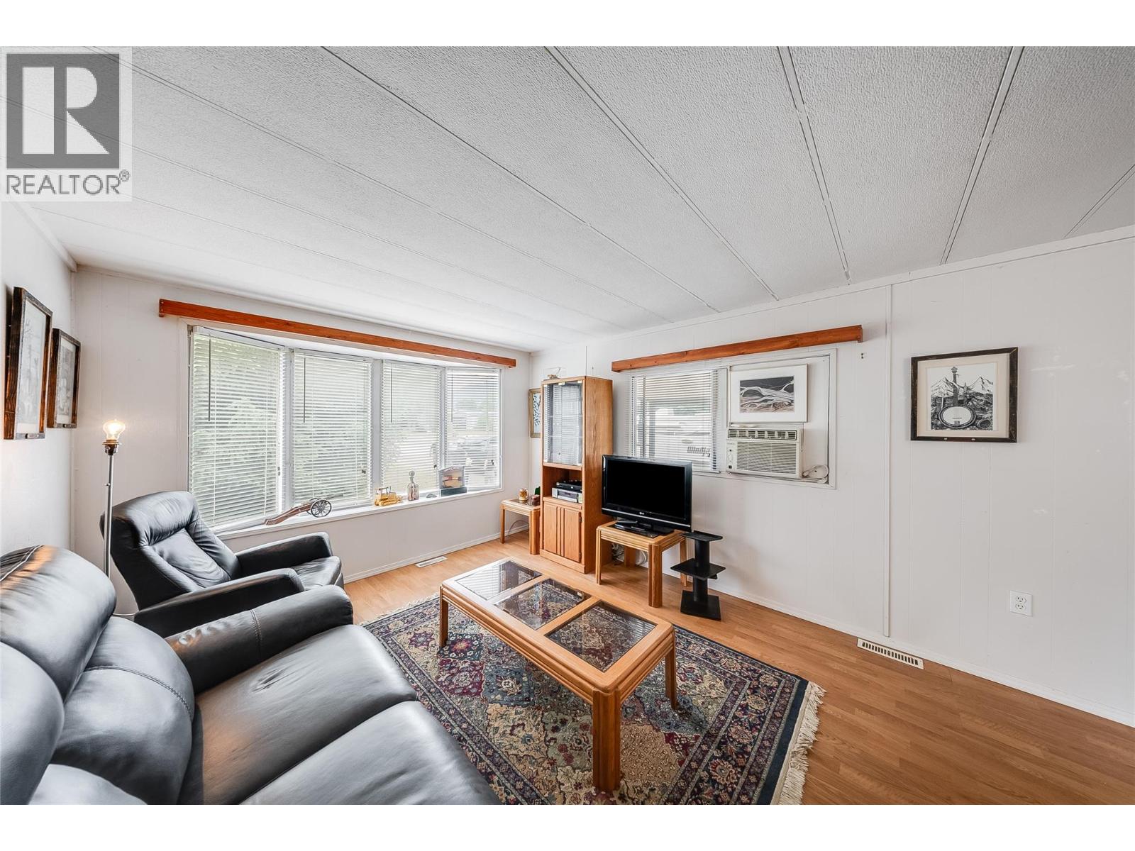 304 103 Street, Castlegar, British Columbia  V1N 3G2 - Photo 60 - 10403051
