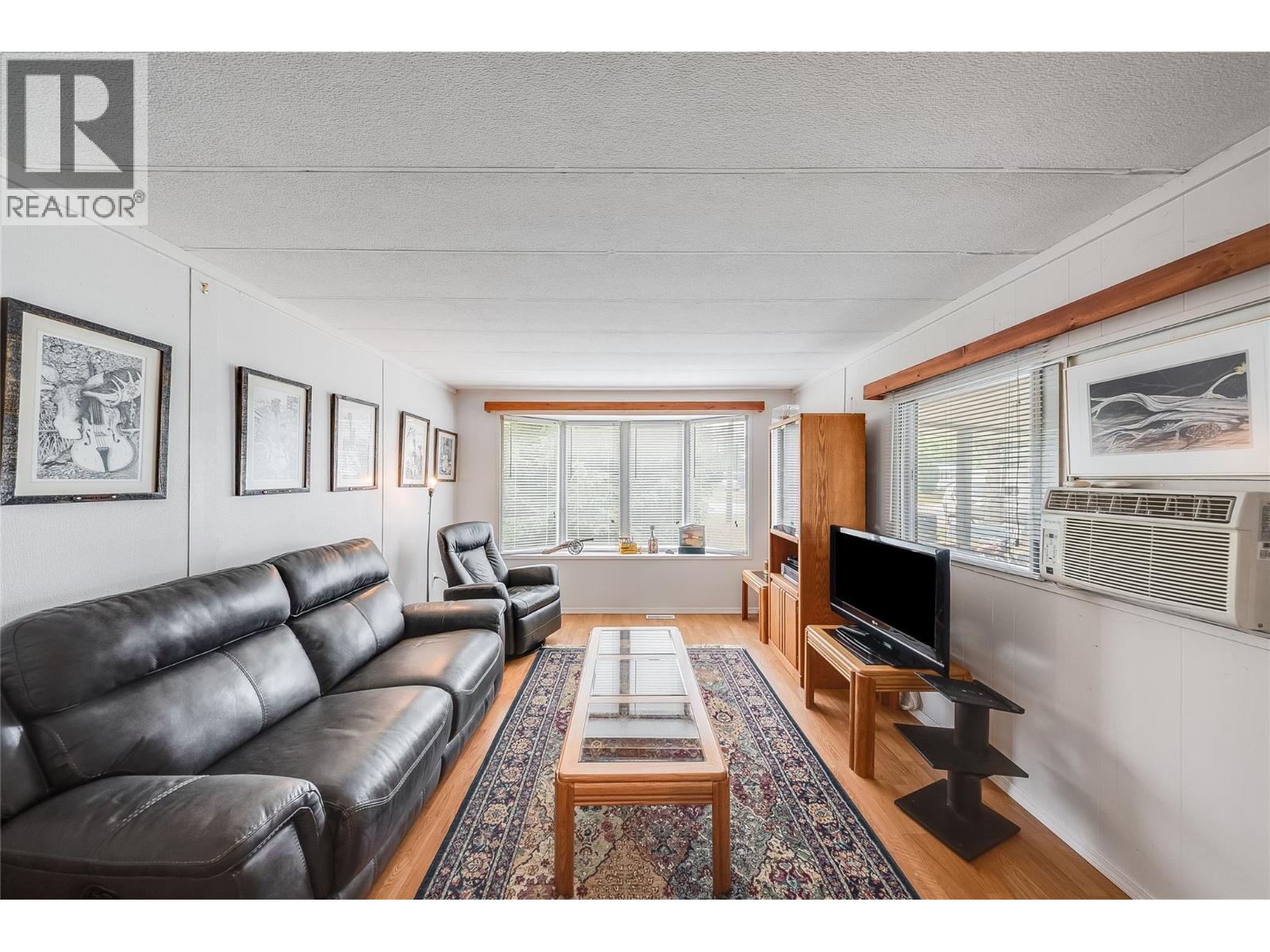 304 103 Street, Castlegar, British Columbia  V1N 3G2 - Photo 61 - 10403051