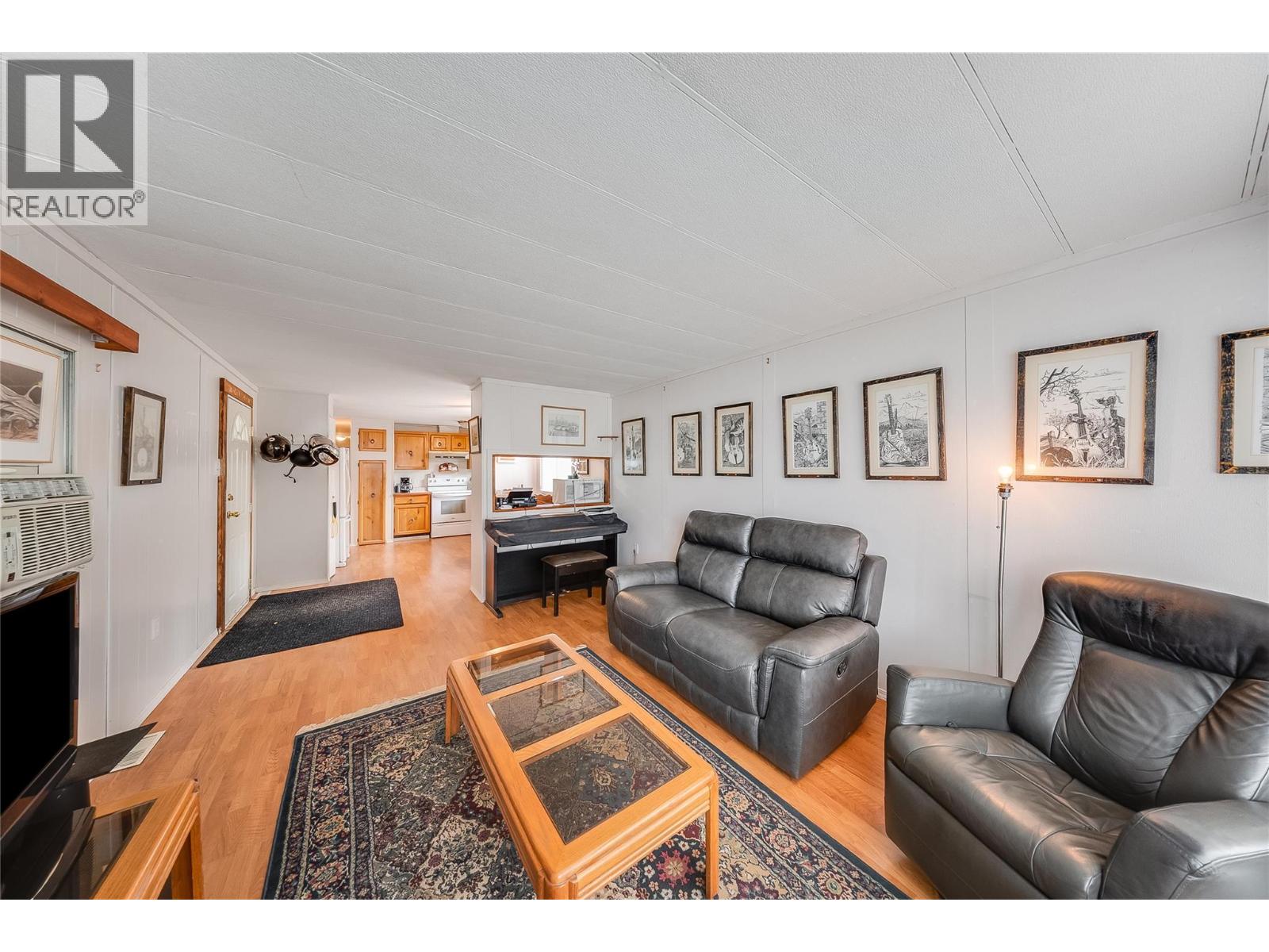 304 103 Street, Castlegar, British Columbia  V1N 3G2 - Photo 63 - 10403051