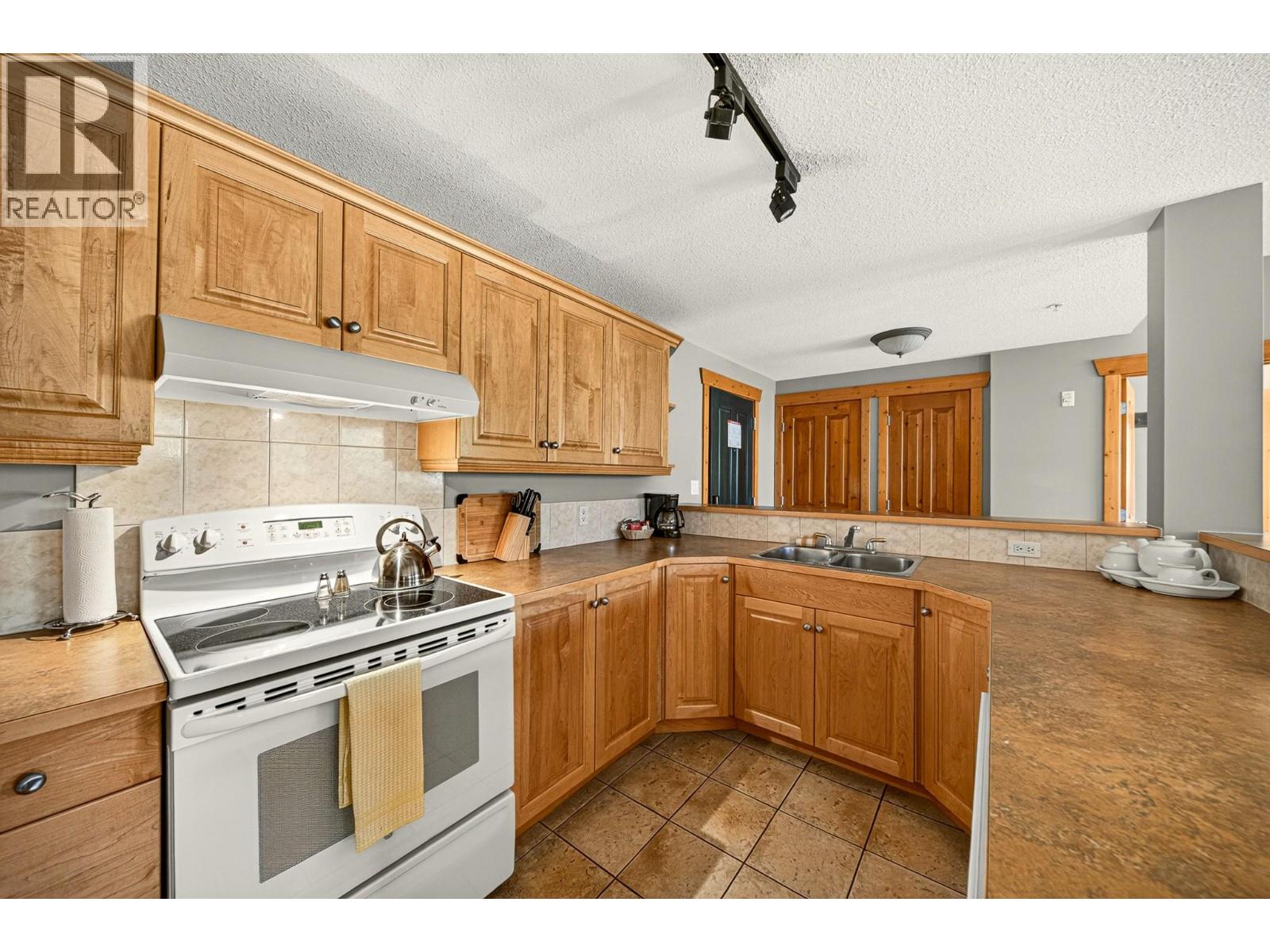 5356 Highline Drive Unit# 3102 C, Fernie, British Columbia  V0B 1M6 - Photo 16 - 10403017
